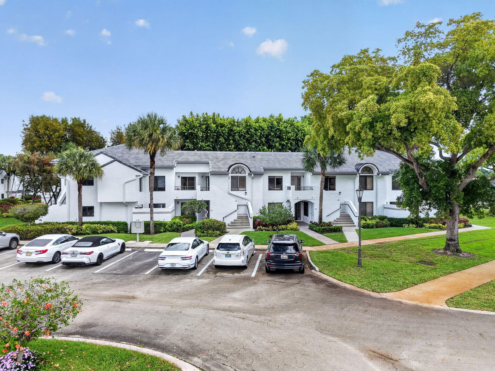 7563 Glendevon Lane 1306, Delray Beach, FL 33446 — photo 78 of 95