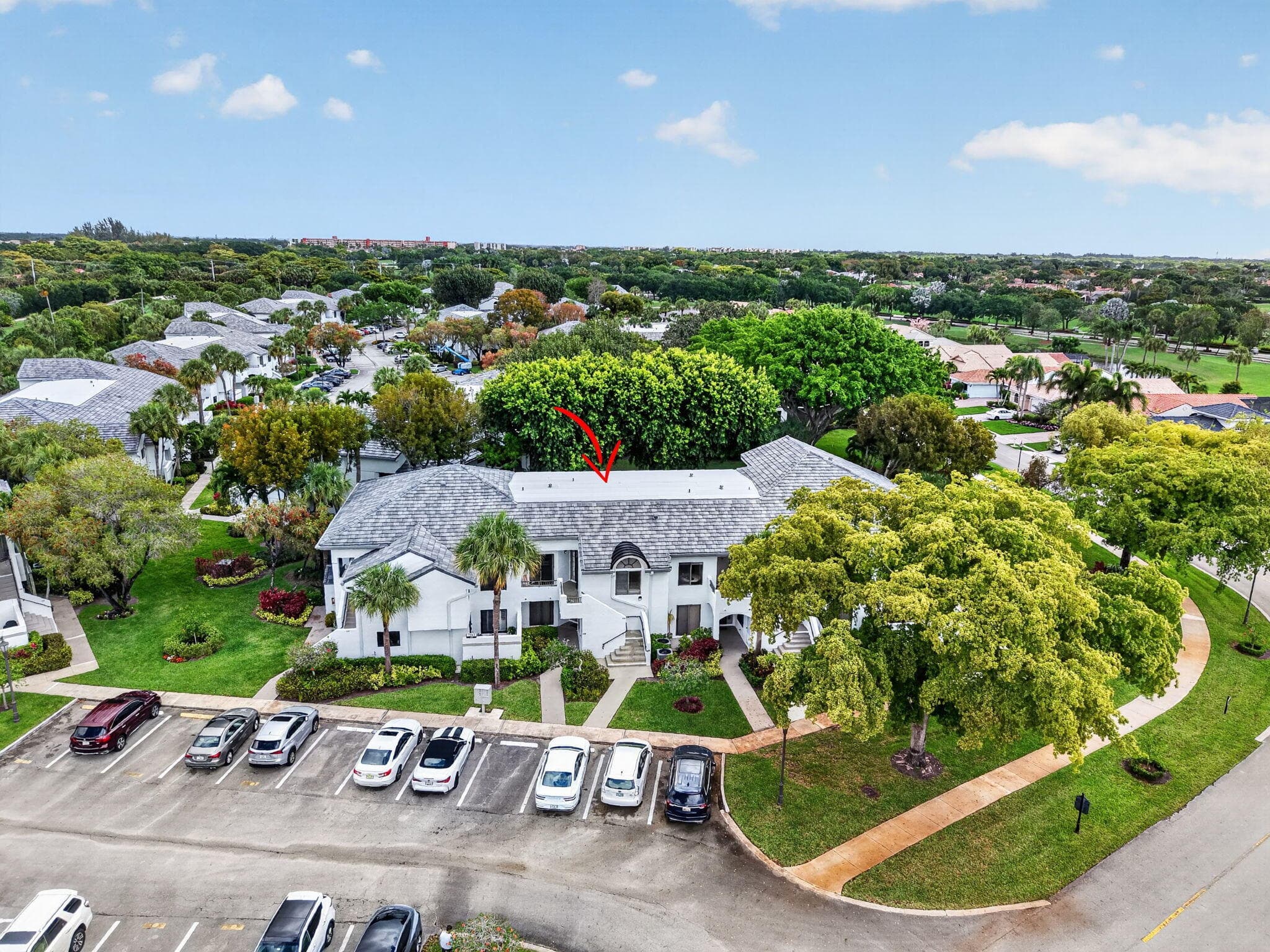 7563 Glendevon Lane 1306, Delray Beach, FL 33446 — photo 79 of 95