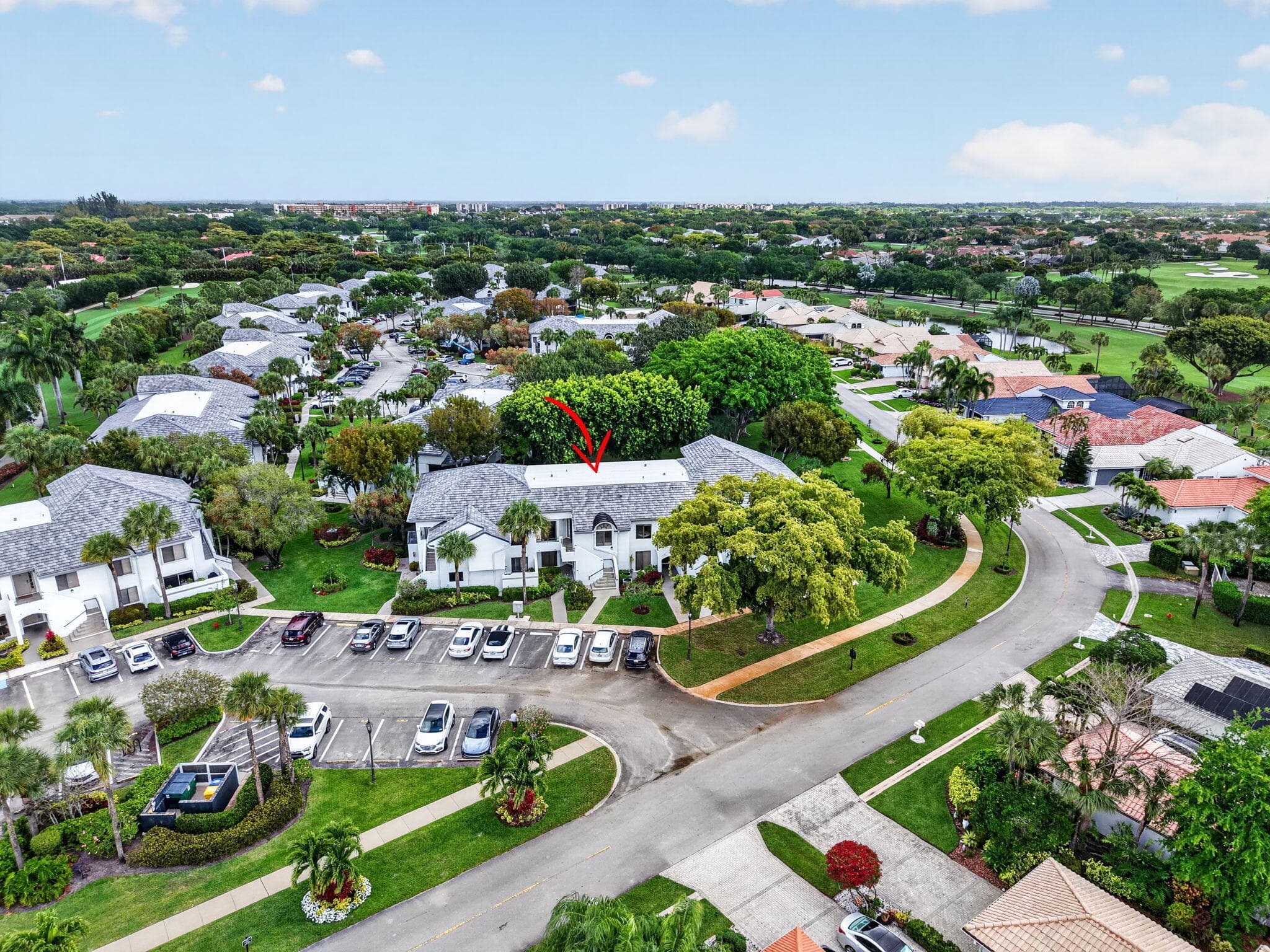 7563 Glendevon Lane 1306, Delray Beach, FL 33446 — photo 80 of 95