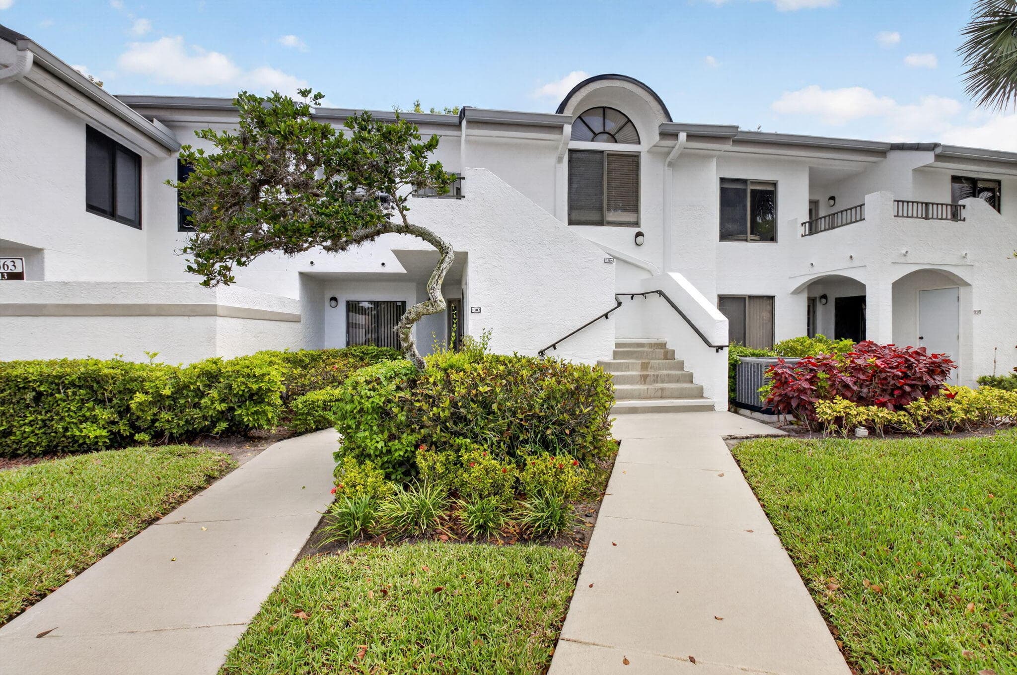 7563 Glendevon Lane 1306, Delray Beach, FL 33446 — photo 4 of 95