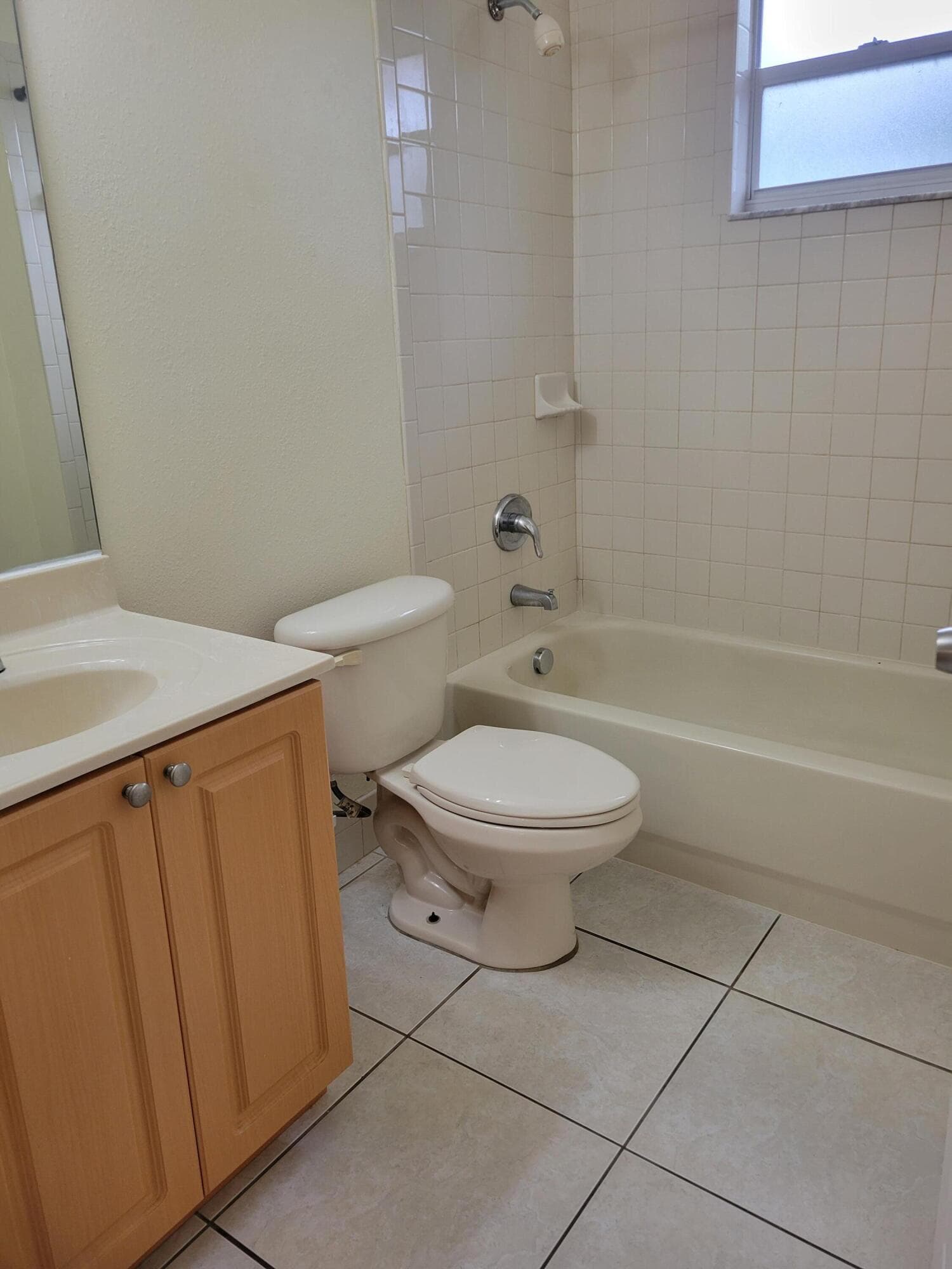2227 Monroe Street 2, Hollywood, FL 33020 — photo 5 of 7