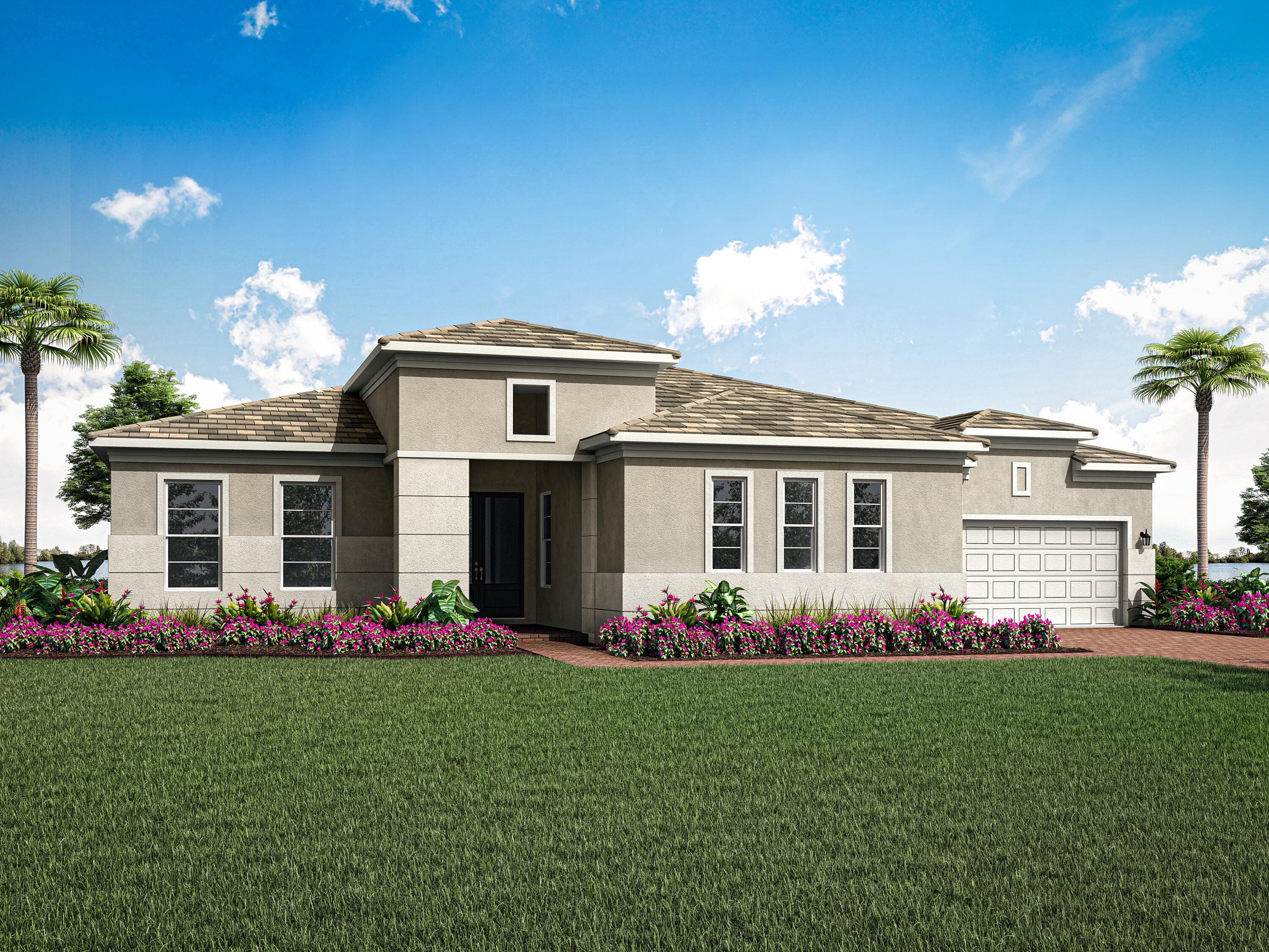 10740 SW Mistarva Place, Port St. Lucie, FL 34987 — photo 1 of 1