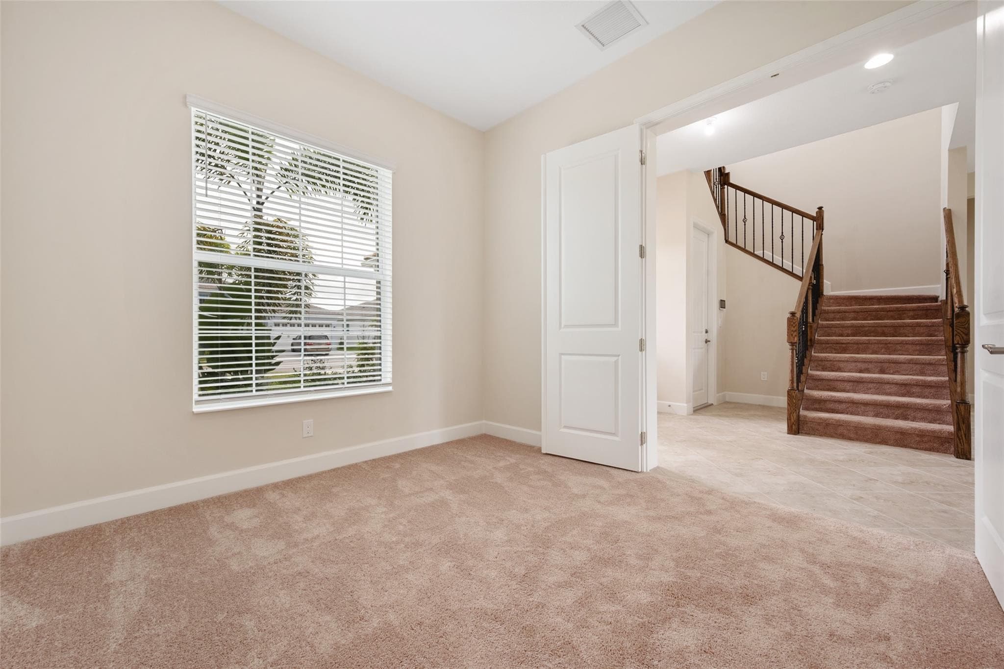 5573 Zestar Lane, Westlake, FL 33470 — photo 6 of 24