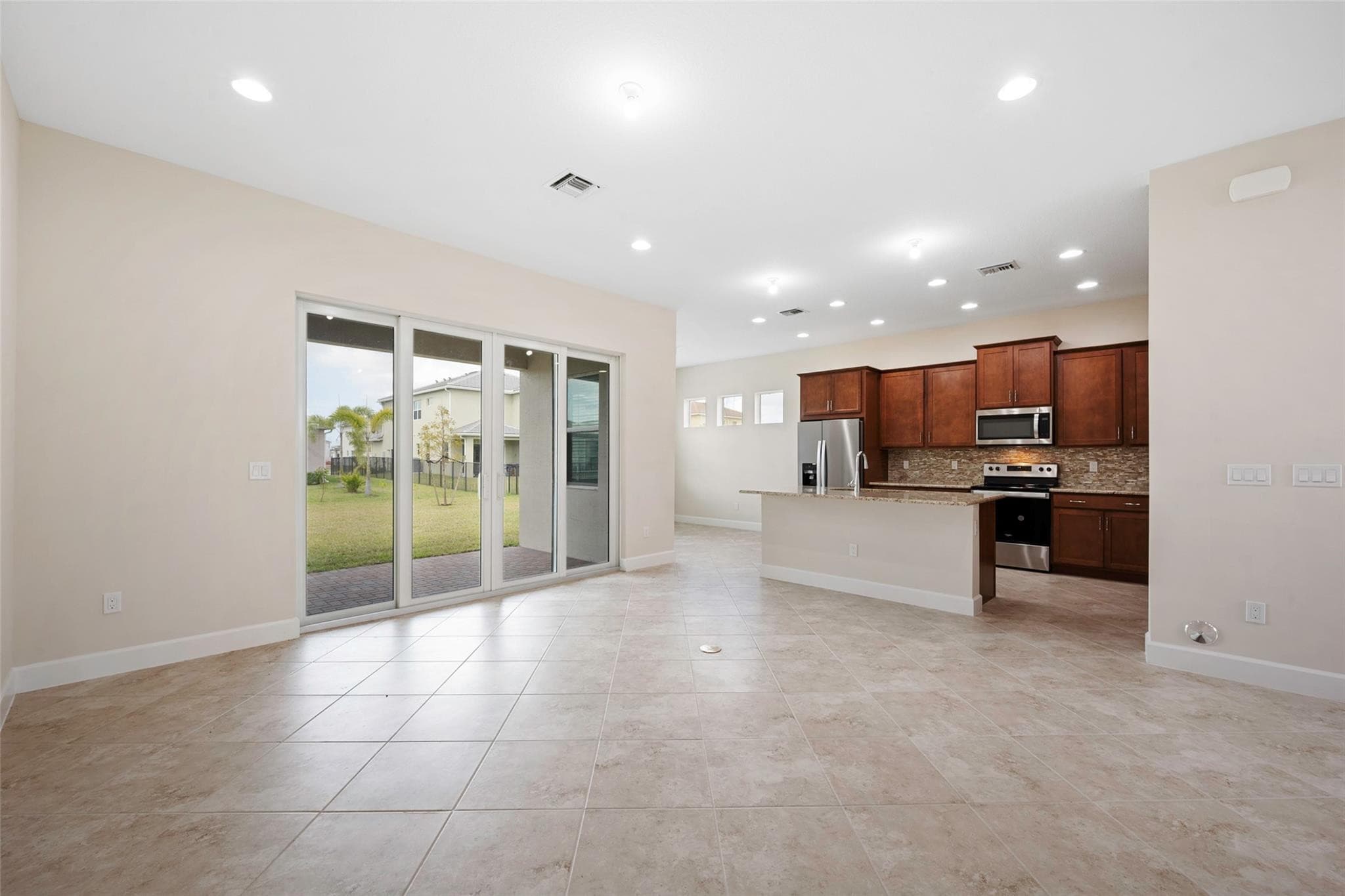 5573 Zestar Lane, Westlake, FL 33470 — photo 7 of 24