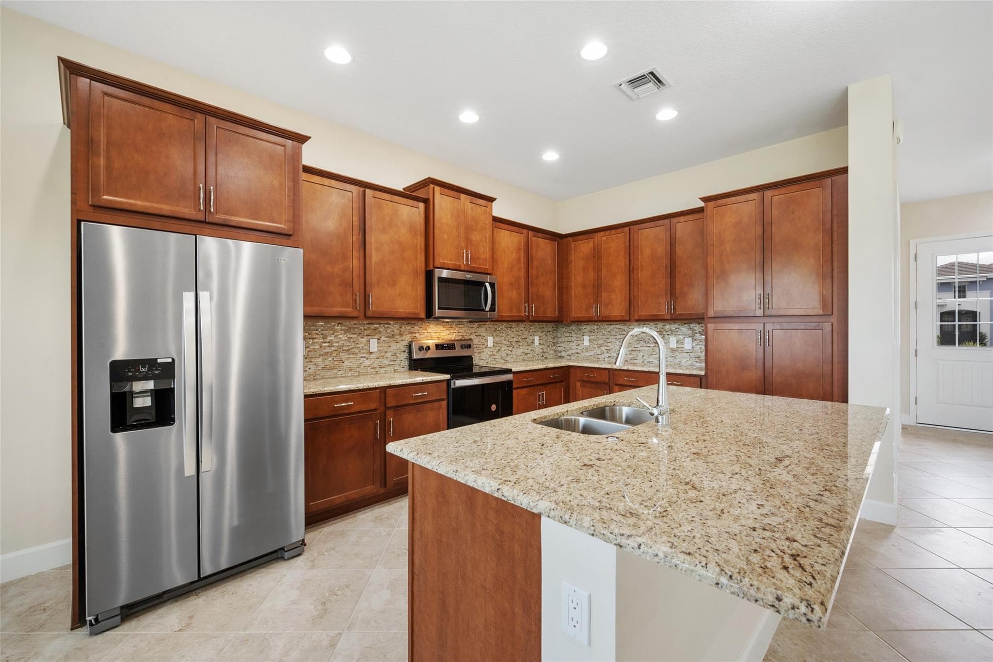 5573 Zestar Lane, Westlake, FL 33470 — photo 10 of 24