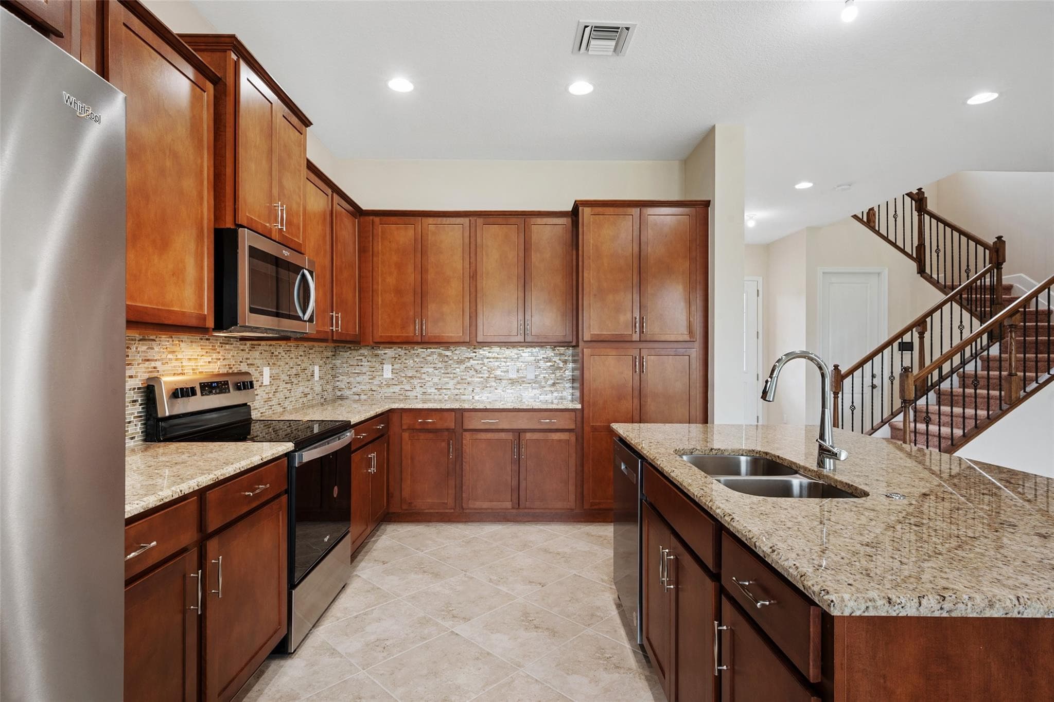 5573 Zestar Lane, Westlake, FL 33470 — photo 12 of 24