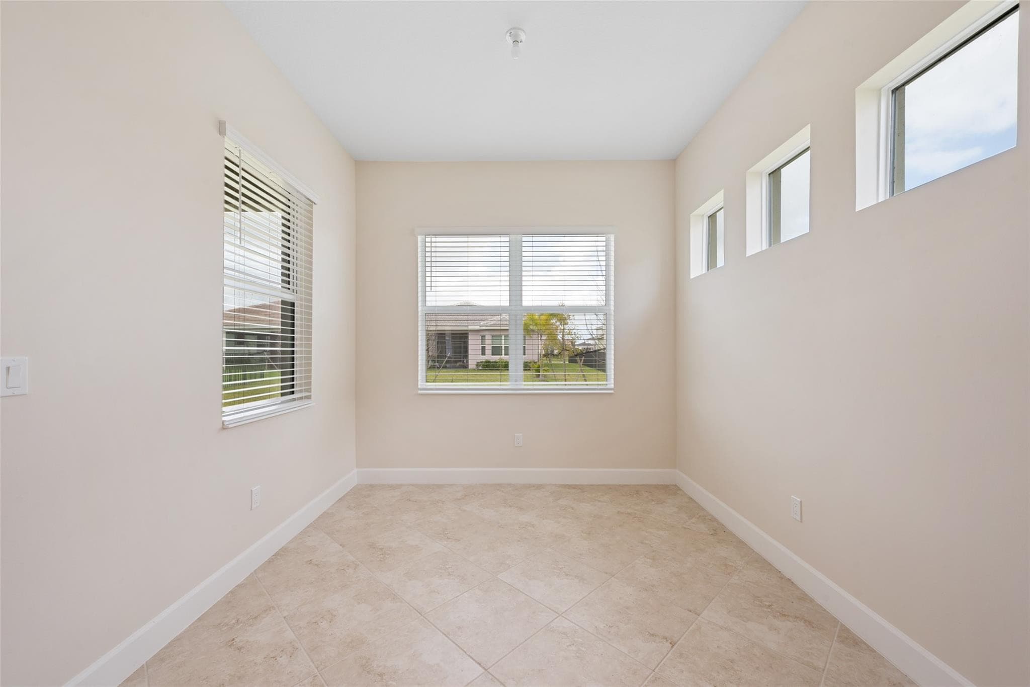 5573 Zestar Lane, Westlake, FL 33470 — photo 13 of 24