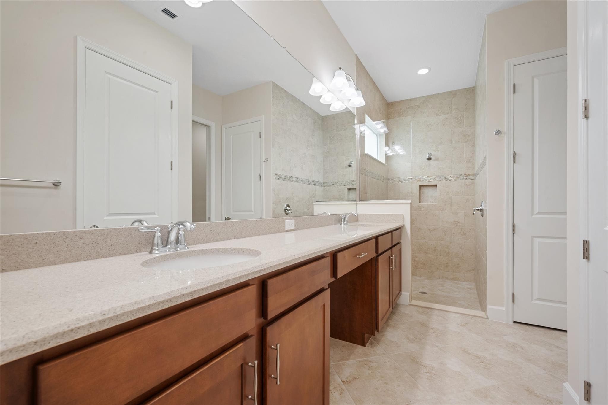 5573 Zestar Lane, Westlake, FL 33470 — photo 15 of 24