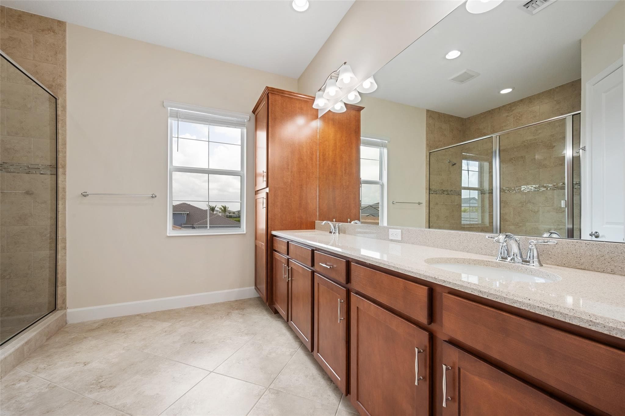 5573 Zestar Lane, Westlake, FL 33470 — photo 20 of 24