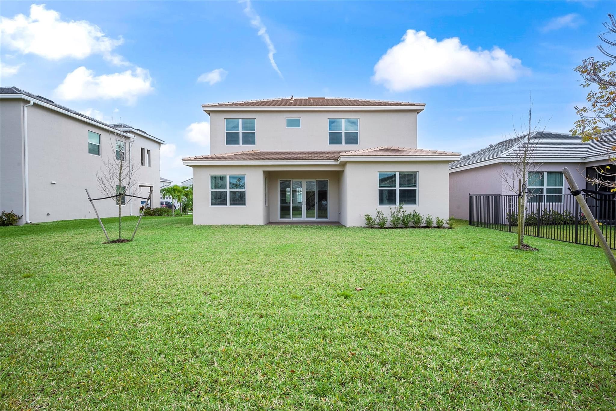 5573 Zestar Lane, Westlake, FL 33470 — photo 23 of 24