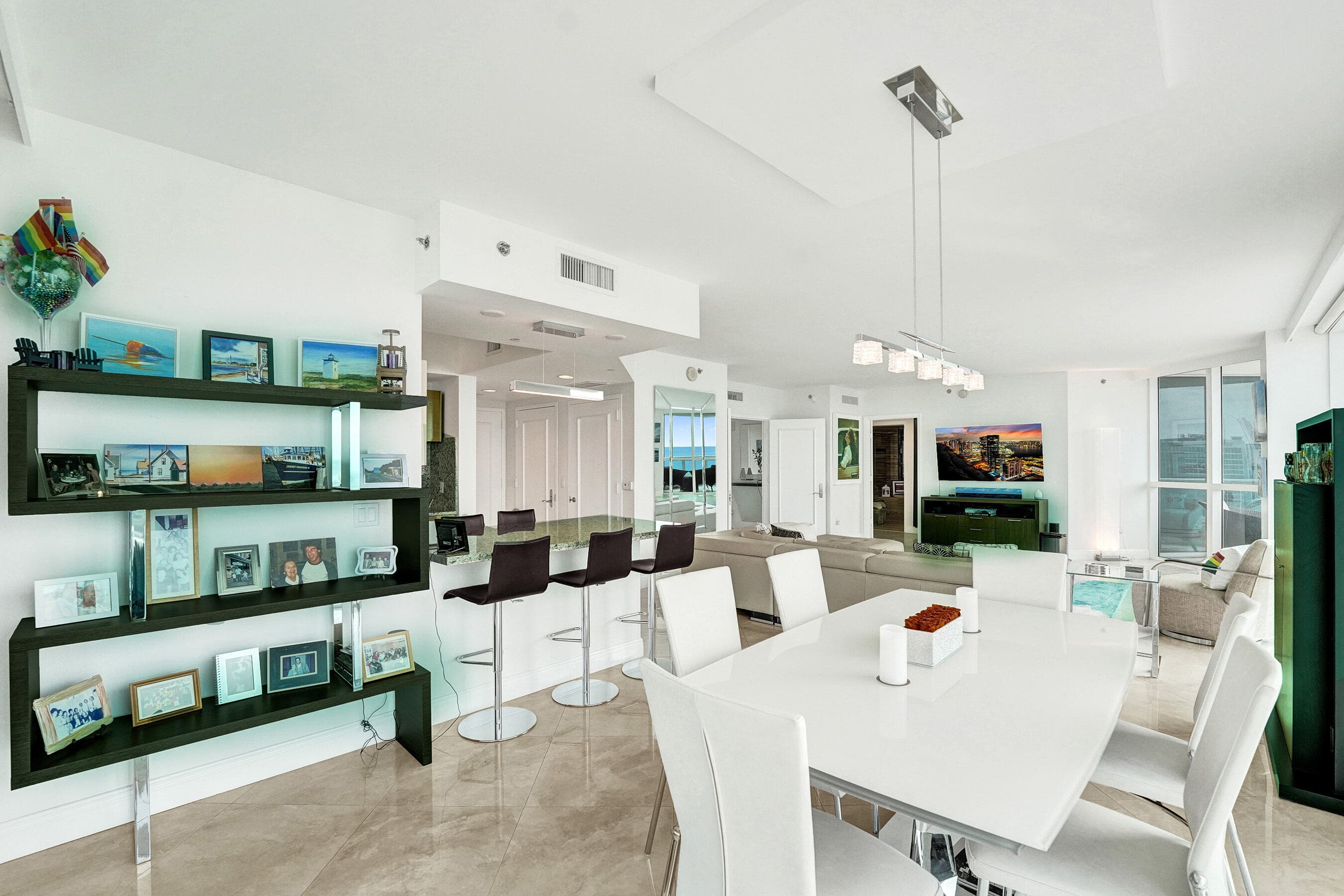 101 S Fort Lauderdale Beach Boulevard 1107, Fort Lauderdale, FL 33316 — photo 10 of 43