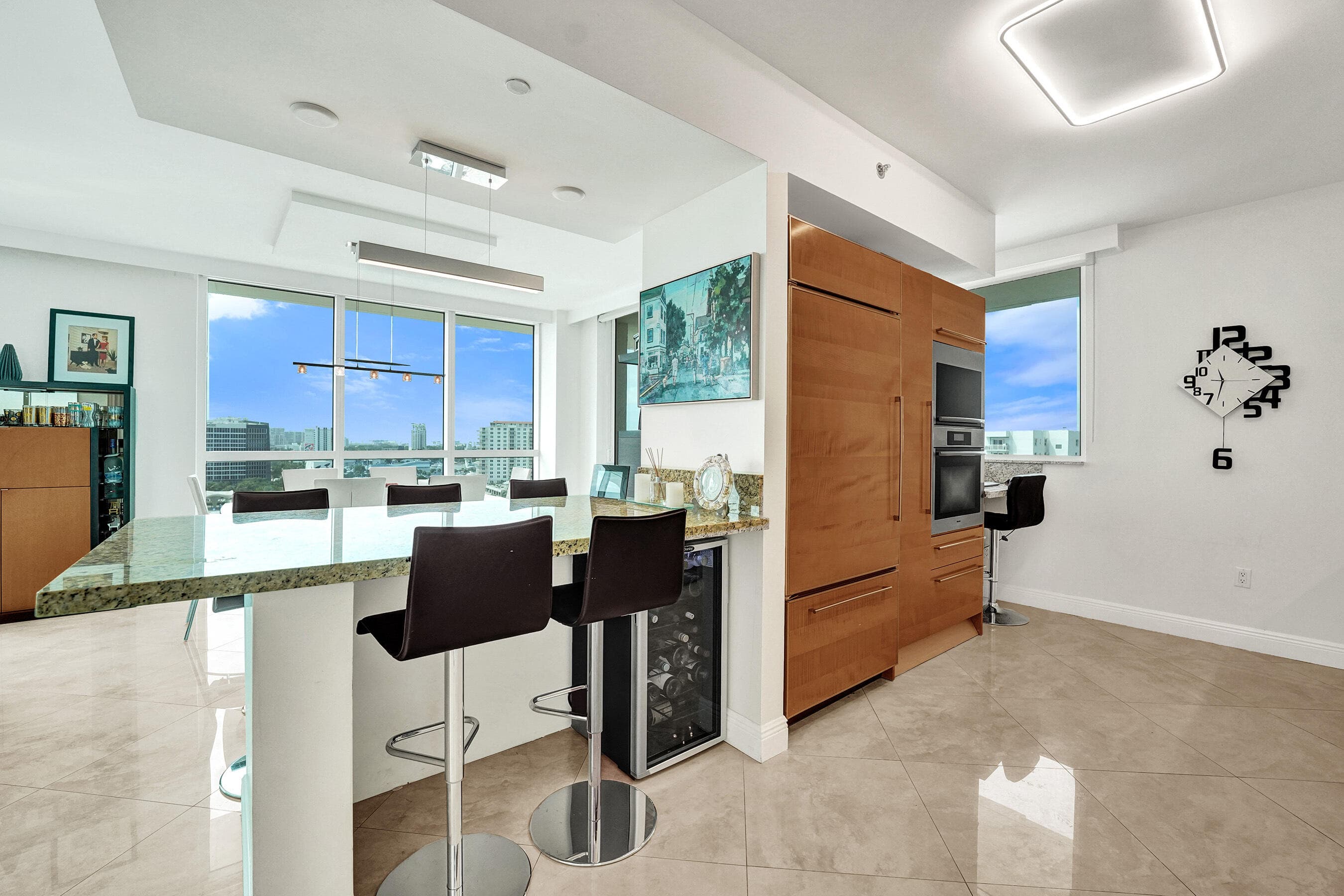 101 S Fort Lauderdale Beach Boulevard 1107, Fort Lauderdale, FL 33316 — photo 14 of 43