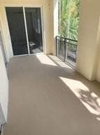 4207 Renaissance 207 Way 207, Boynton Beach, FL 33426 — photo 11 of 21