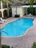 4207 Renaissance 207 Way 207, Boynton Beach, FL 33426 — photo 20 of 21