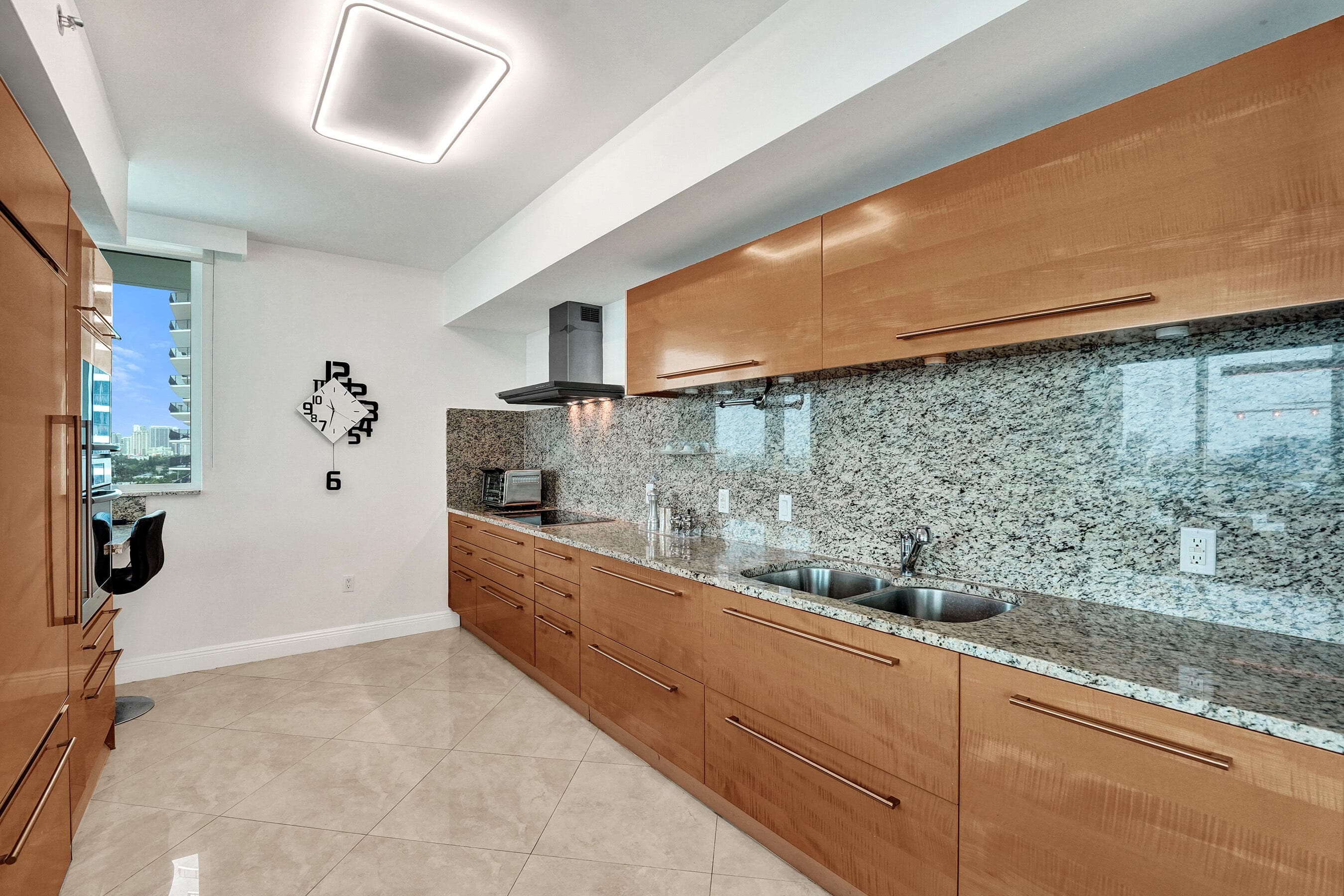 101 S Fort Lauderdale Beach Boulevard 1107, Fort Lauderdale, FL 33316 — photo 15 of 43