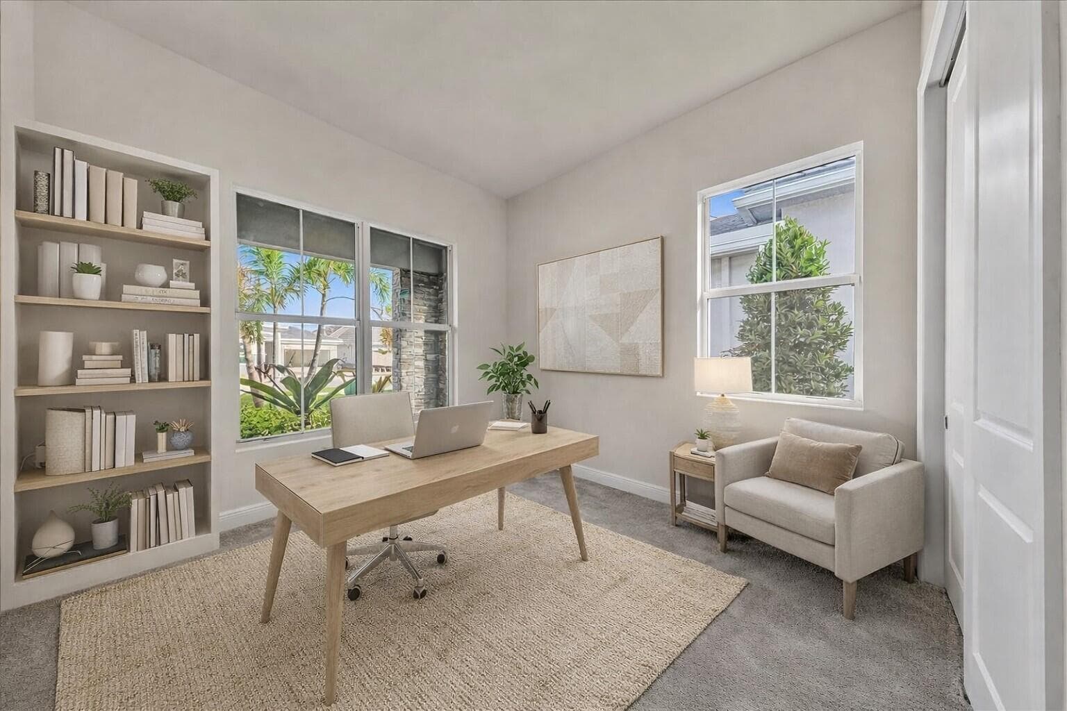 10161 Timber Creek Way, Palm Beach Gardens, FL 33412 — photo 16 of 98