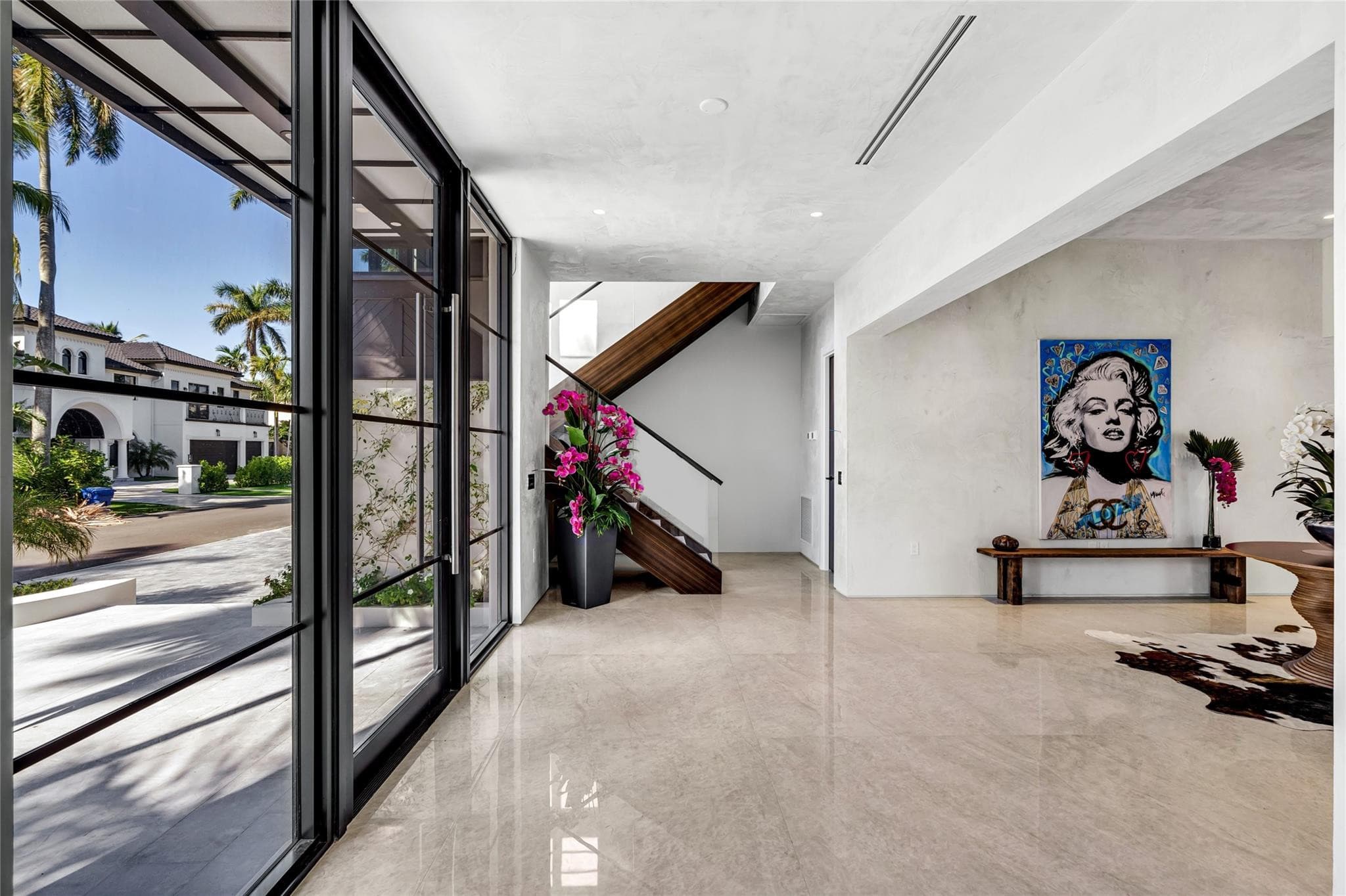 520 San Marco Drive, Fort Lauderdale, FL 33301 — photo 3 of 58