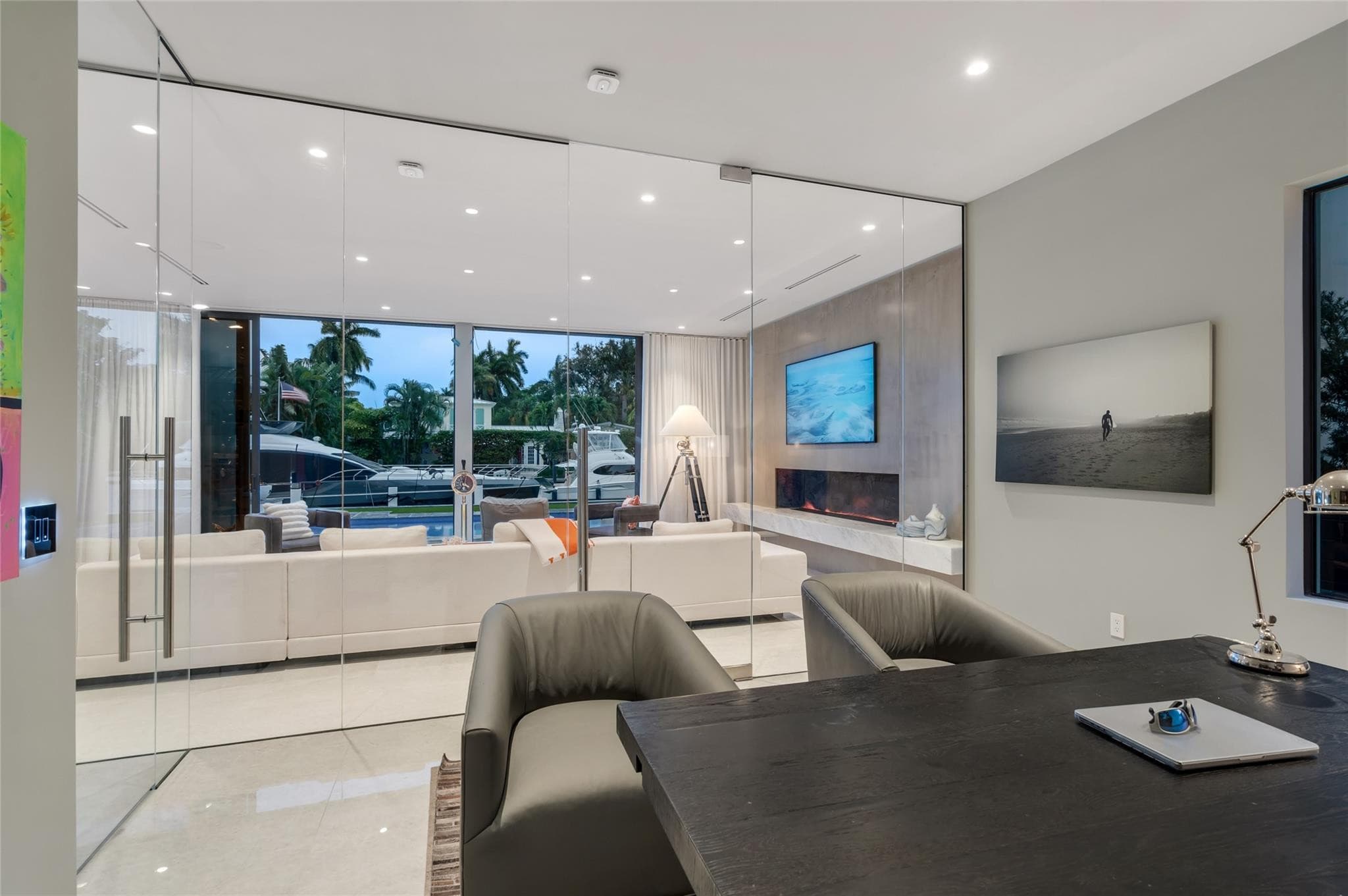 520 San Marco Drive, Fort Lauderdale, FL 33301 — photo 18 of 58