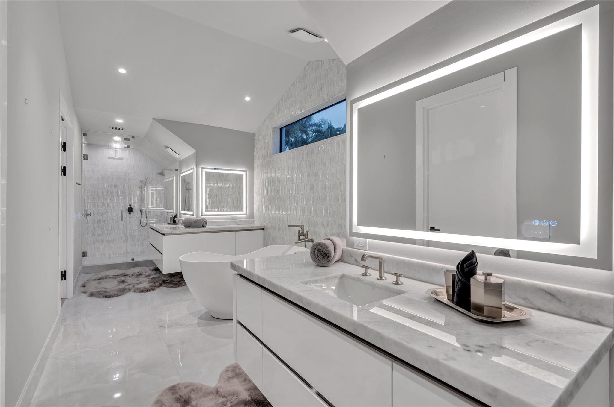 520 San Marco Drive, Fort Lauderdale, FL 33301 — photo 38 of 58