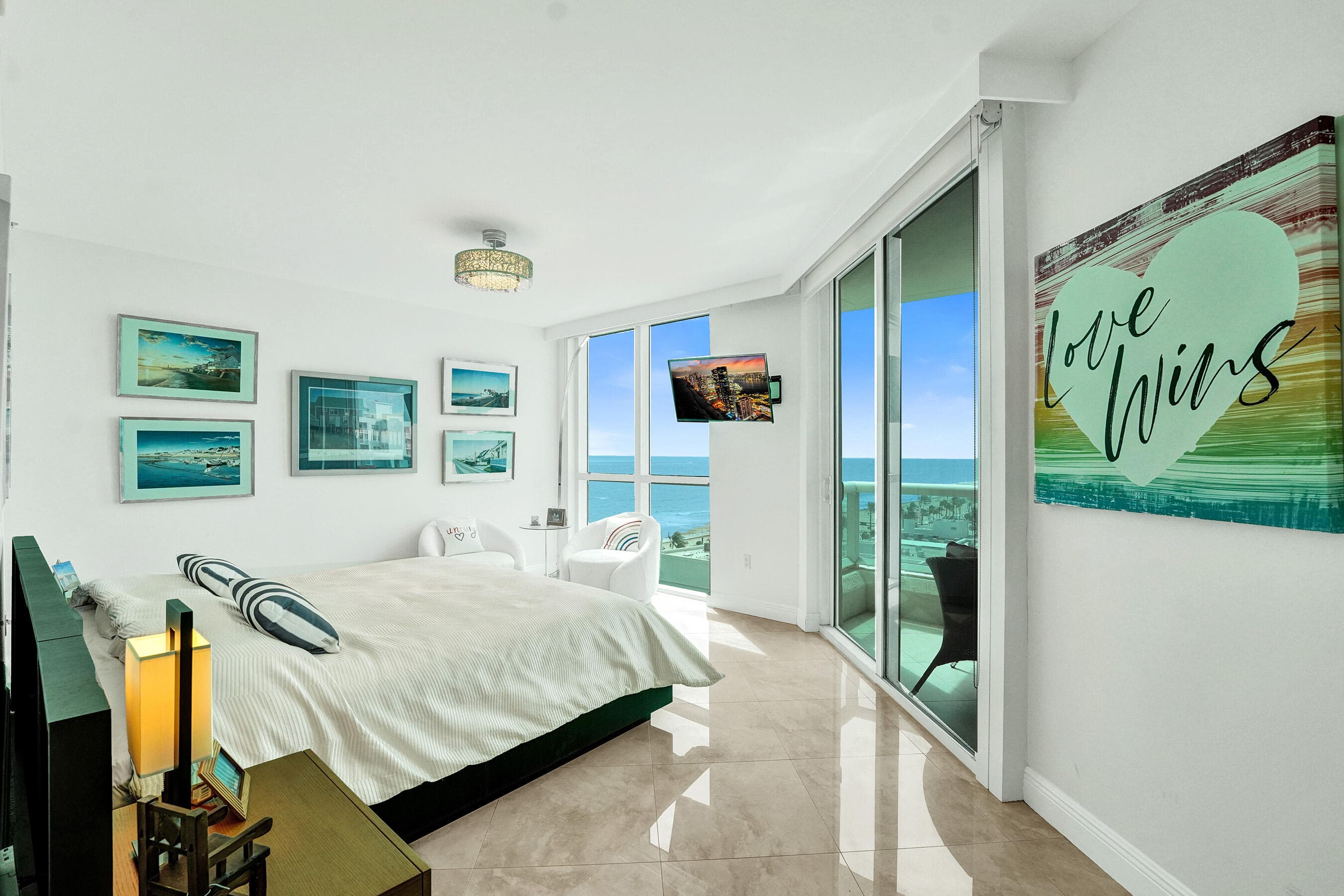 101 S Fort Lauderdale Beach Boulevard 1107, Fort Lauderdale, FL 33316 — photo 23 of 43