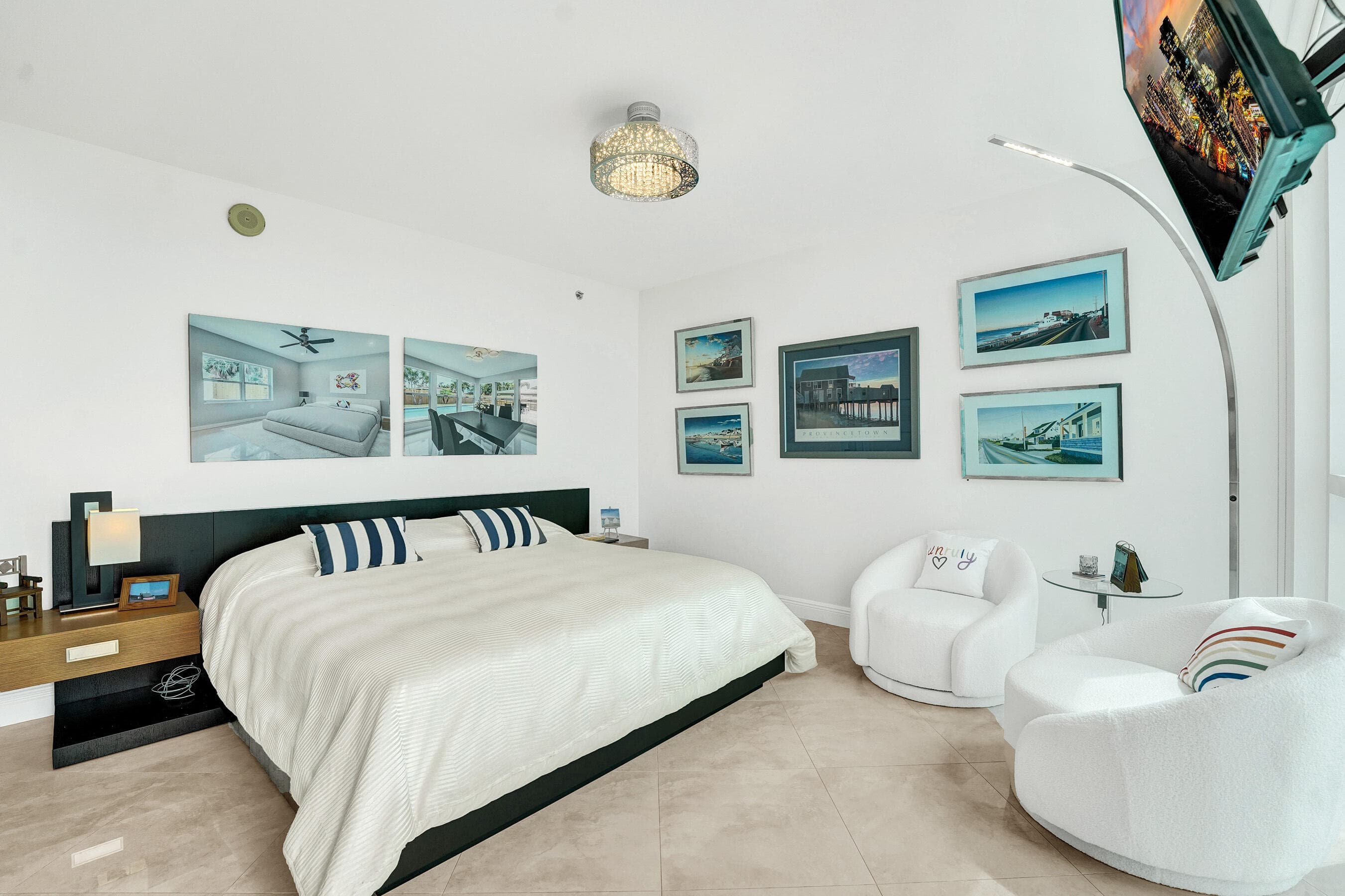 101 S Fort Lauderdale Beach Boulevard 1107, Fort Lauderdale, FL 33316 — photo 24 of 43