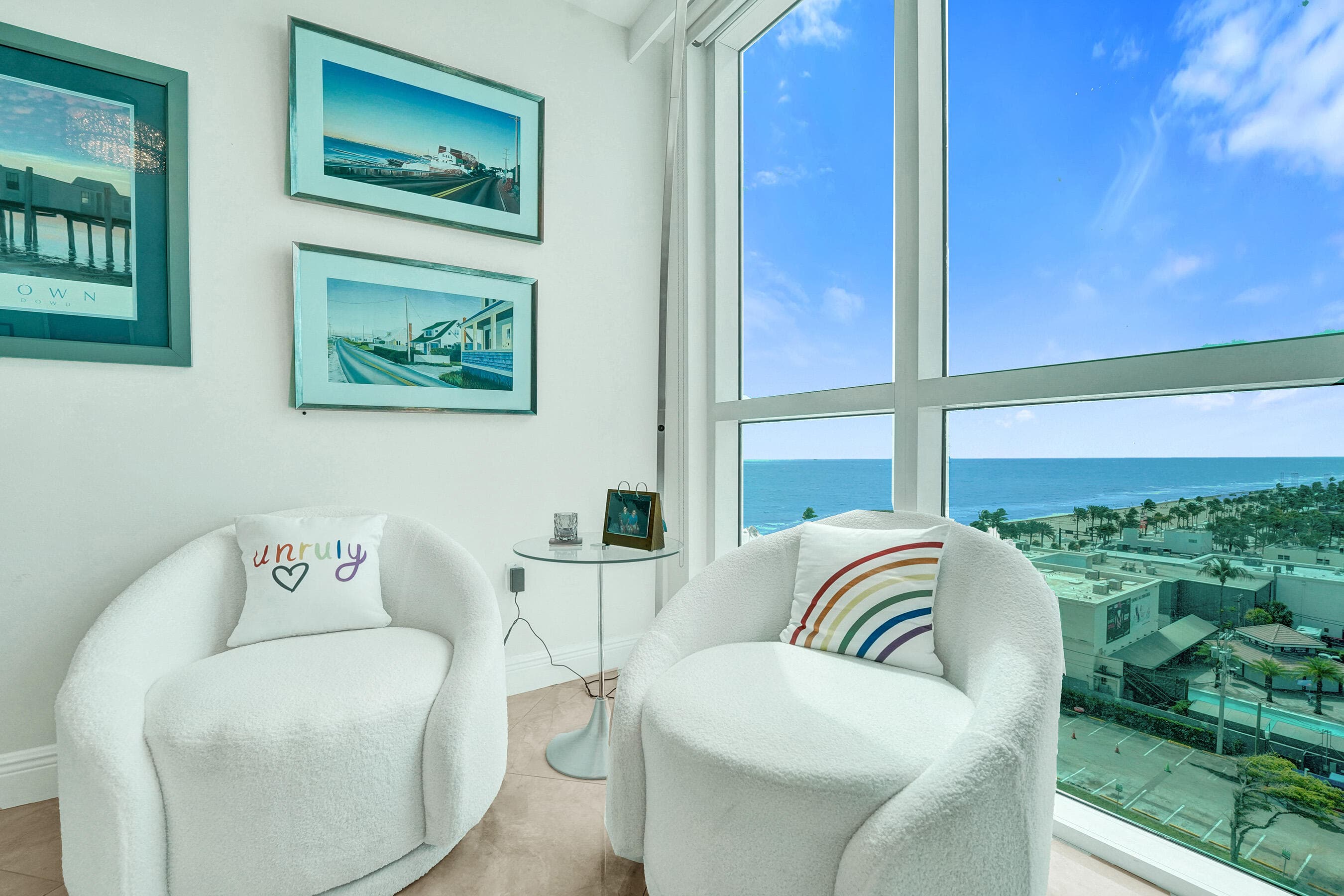 101 S Fort Lauderdale Beach Boulevard 1107, Fort Lauderdale, FL 33316 — photo 25 of 43