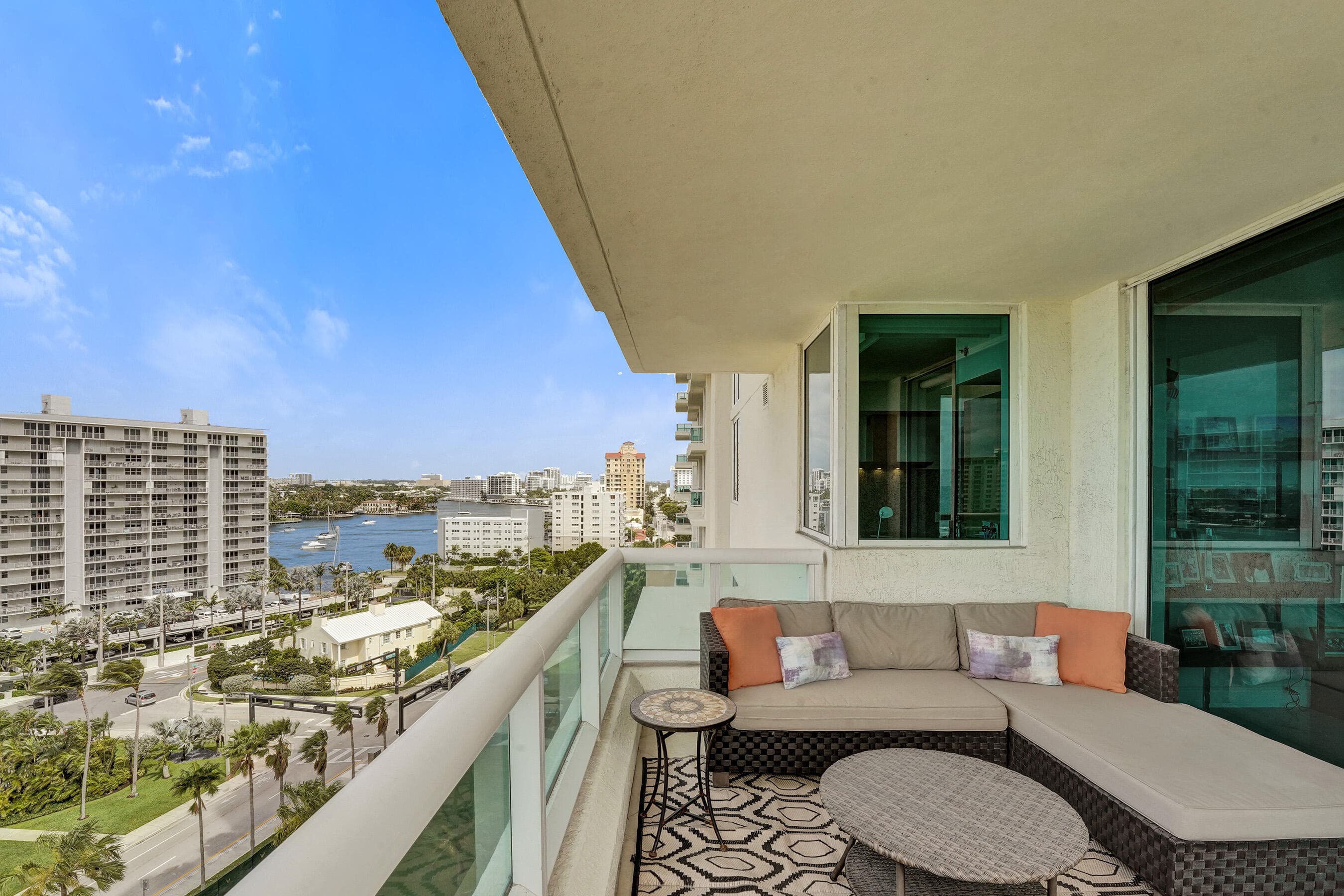 101 S Fort Lauderdale Beach Boulevard 1107, Fort Lauderdale, FL 33316 — photo 35 of 43