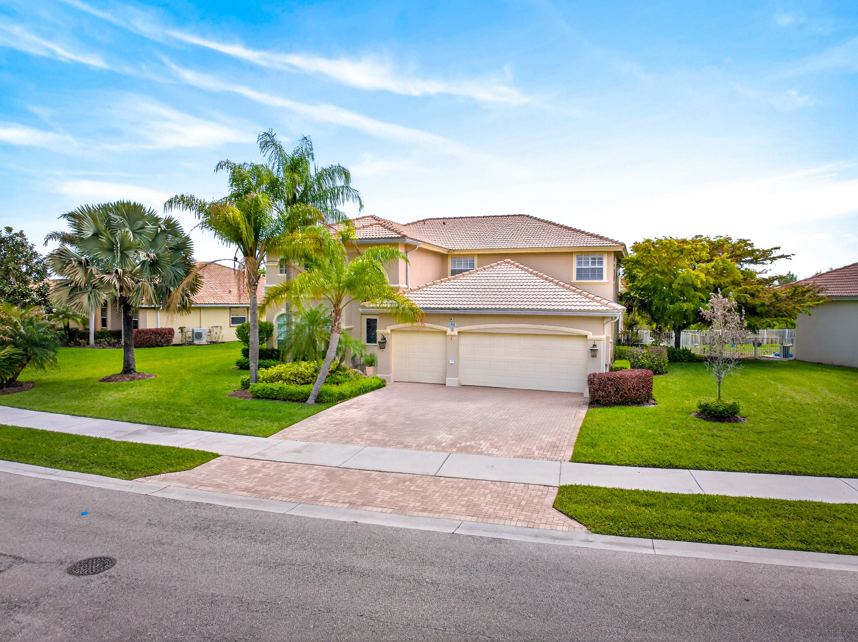 1315 SE Conference Circle, Stuart, FL 34997 — photo 2 of 55