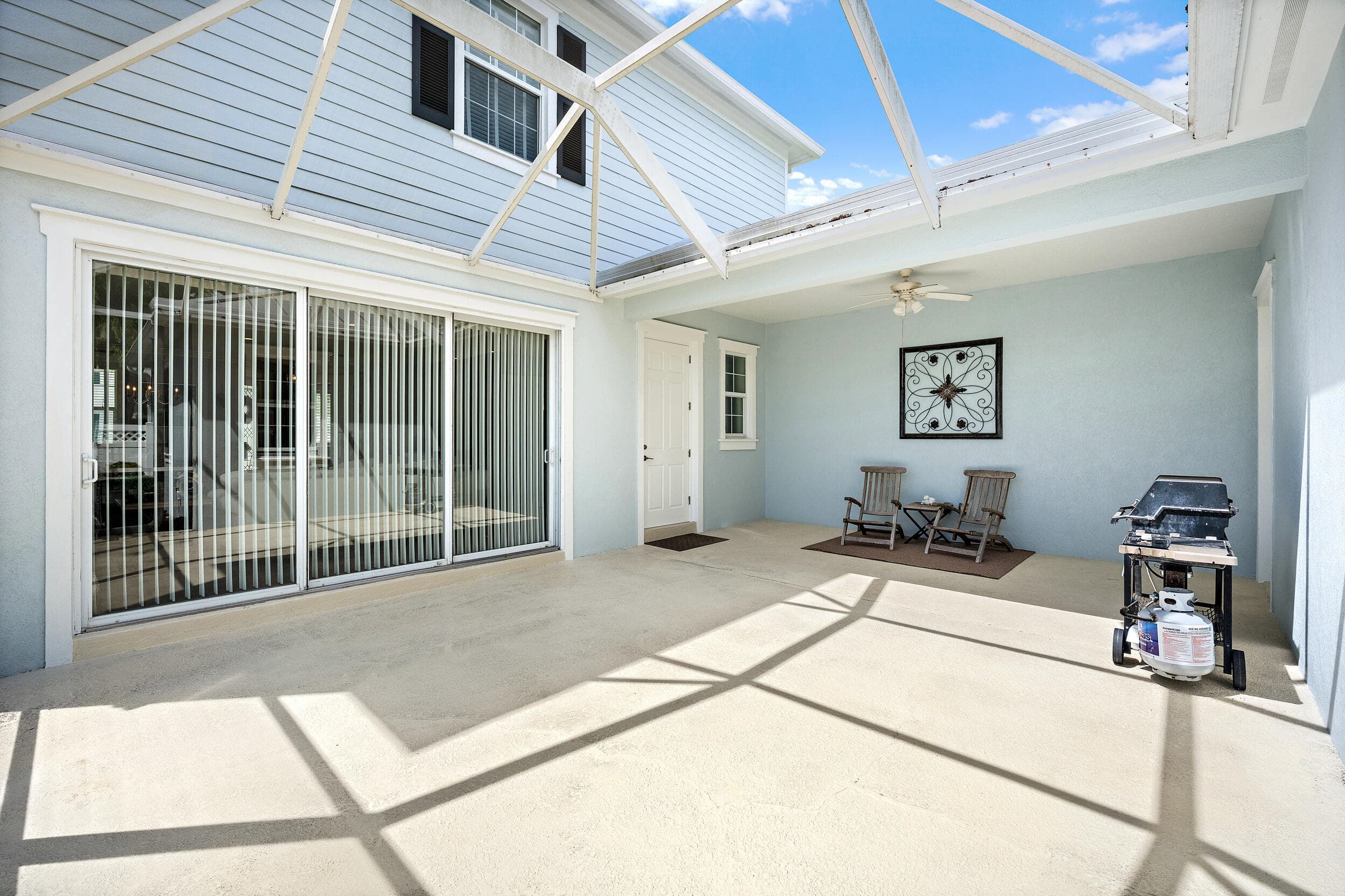 1373 Islamorada Drive, Jupiter, FL 33458 — photo 22 of 48