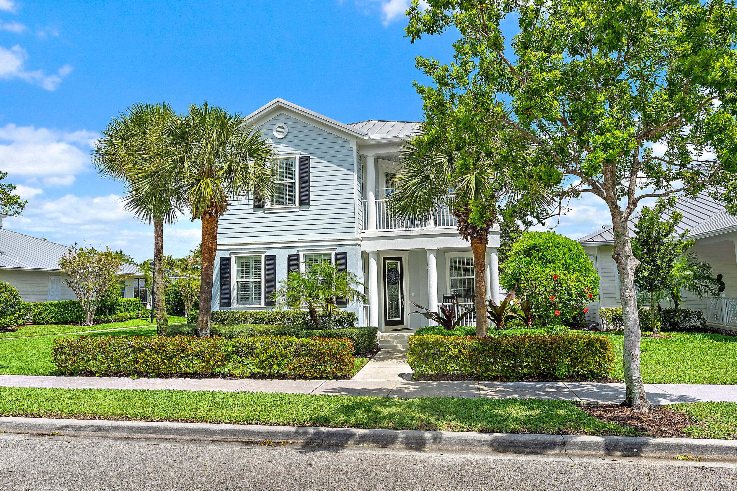 1373 Islamorada Drive, Jupiter, FL 33458 — photo 47 of 48