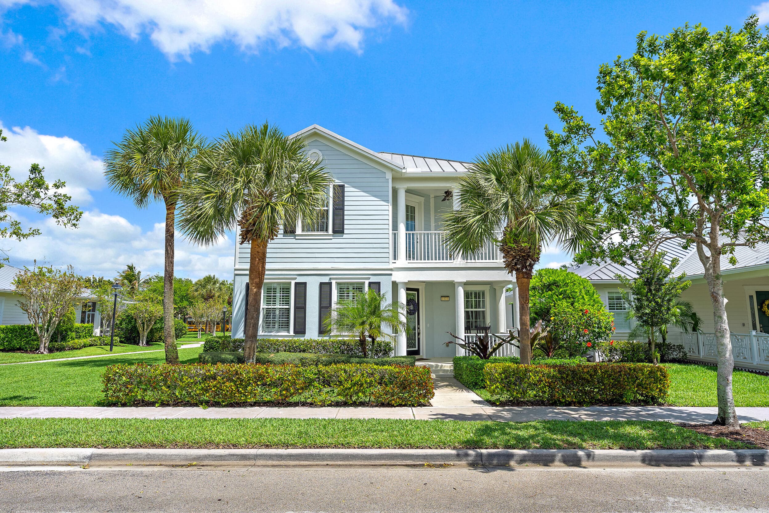 1373 Islamorada Drive, Jupiter, FL 33458 — photo 46 of 48
