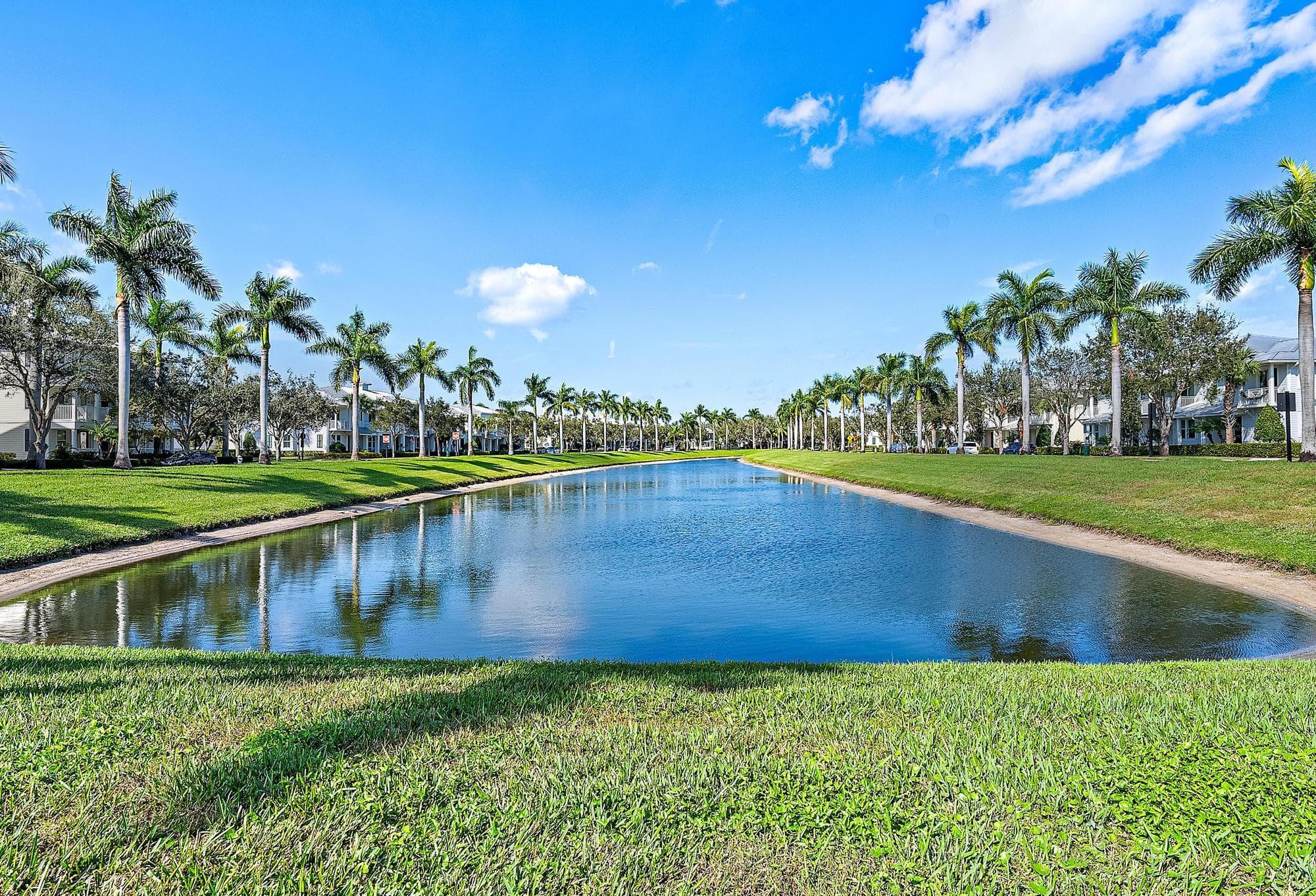 1373 Islamorada Drive, Jupiter, FL 33458 — photo 37 of 48