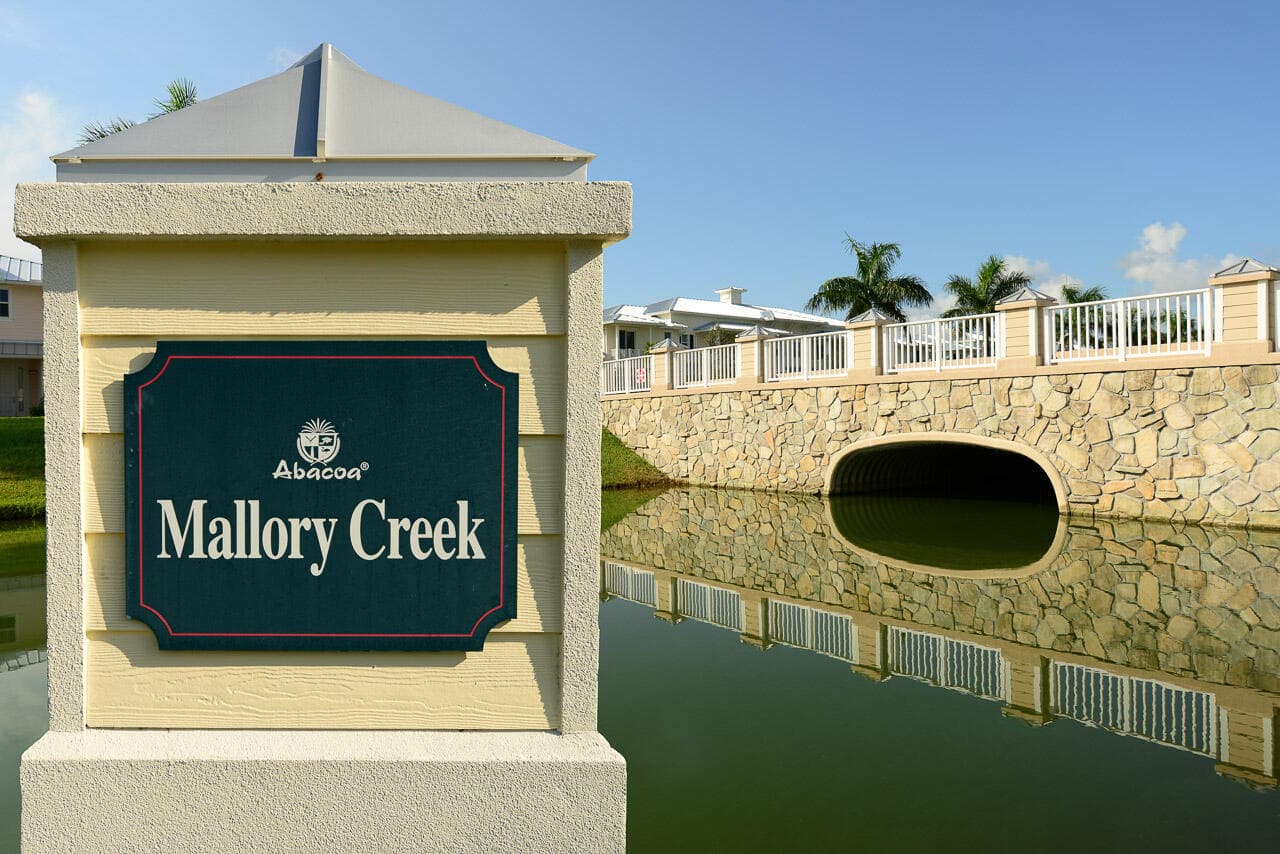 1373 Islamorada Drive, Jupiter, FL 33458 — photo 41 of 48
