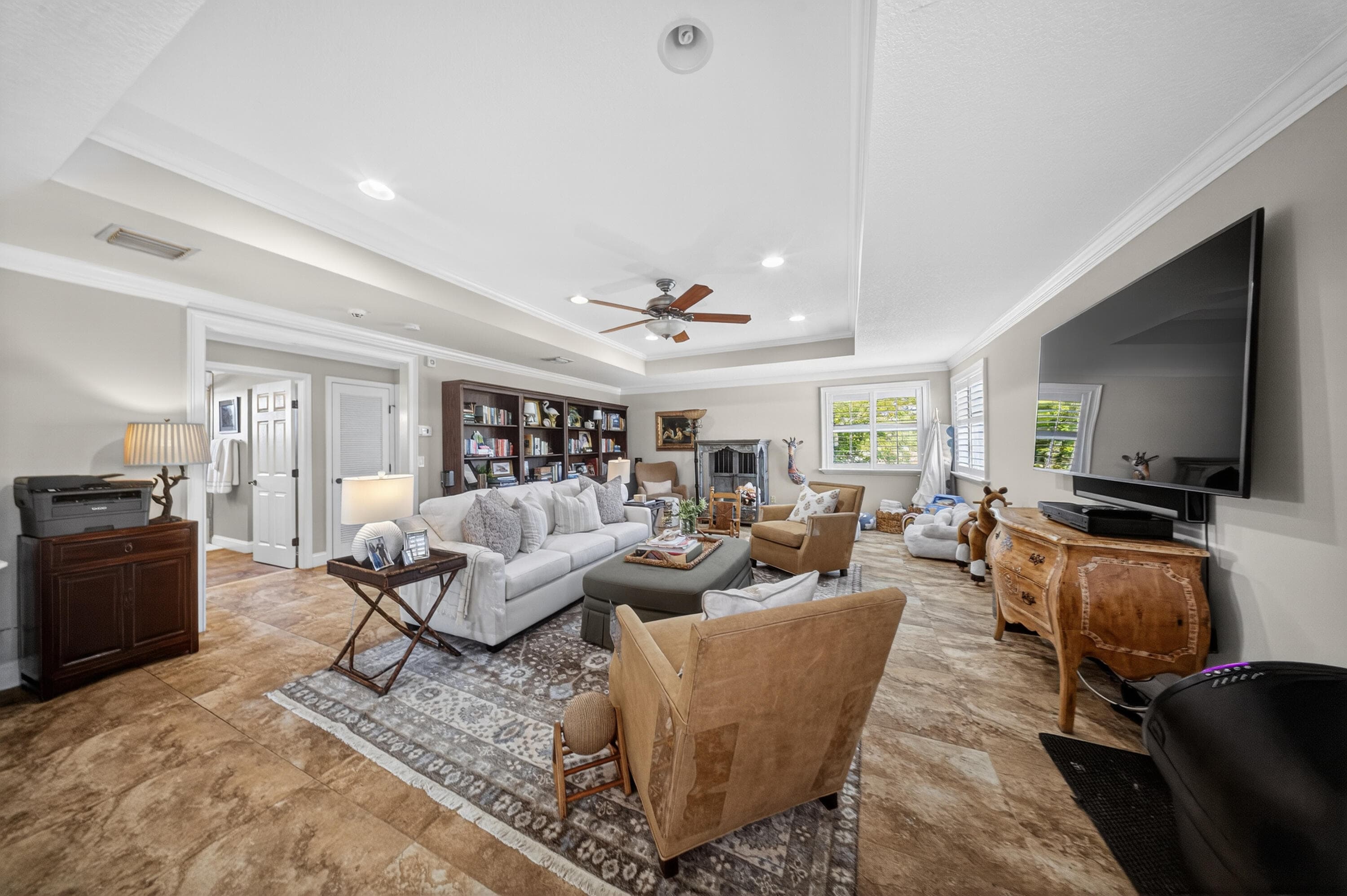 1315 SE Conference Circle, Stuart, FL 34997 — photo 37 of 55
