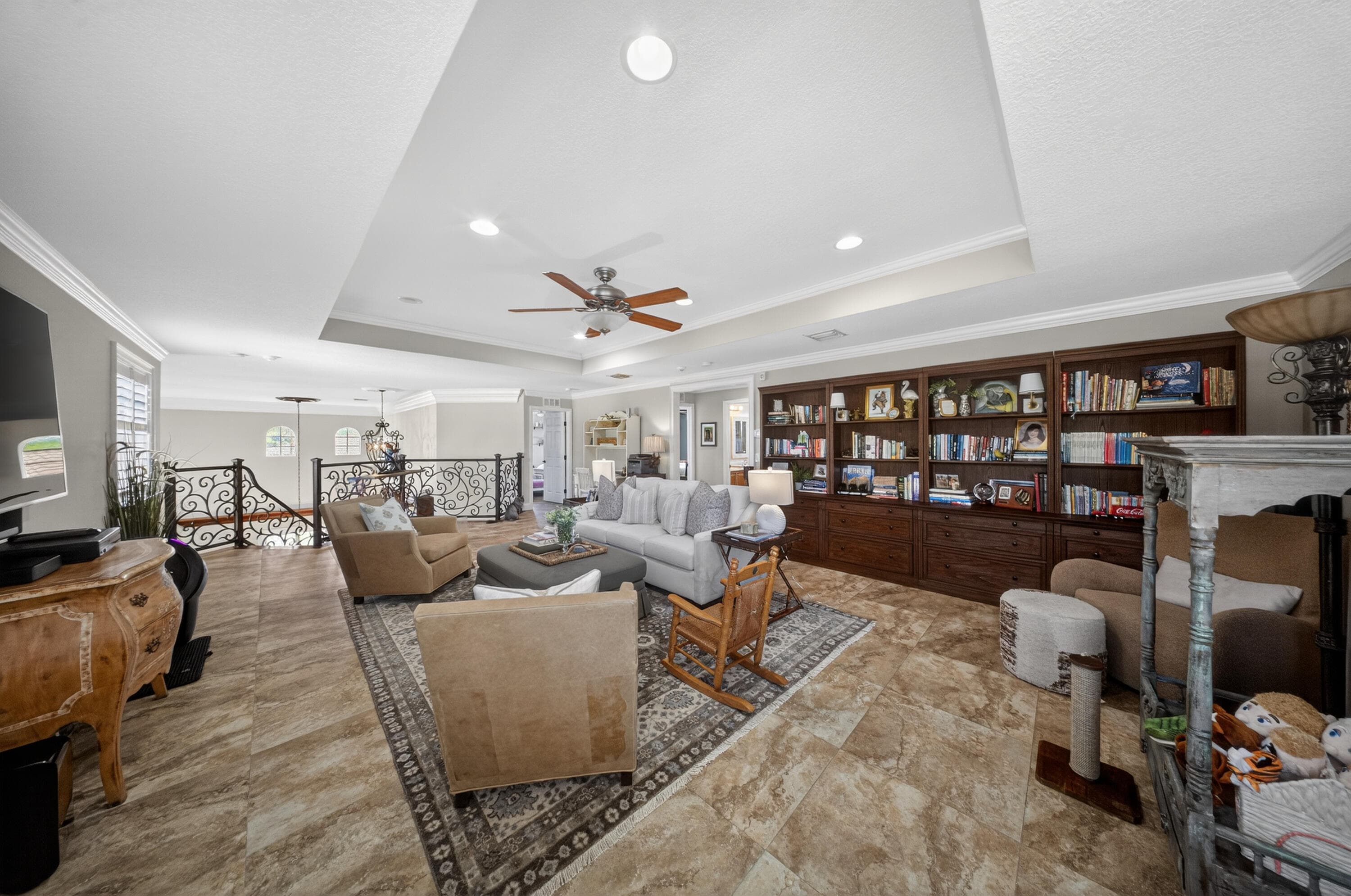 1315 SE Conference Circle, Stuart, FL 34997 — photo 38 of 55