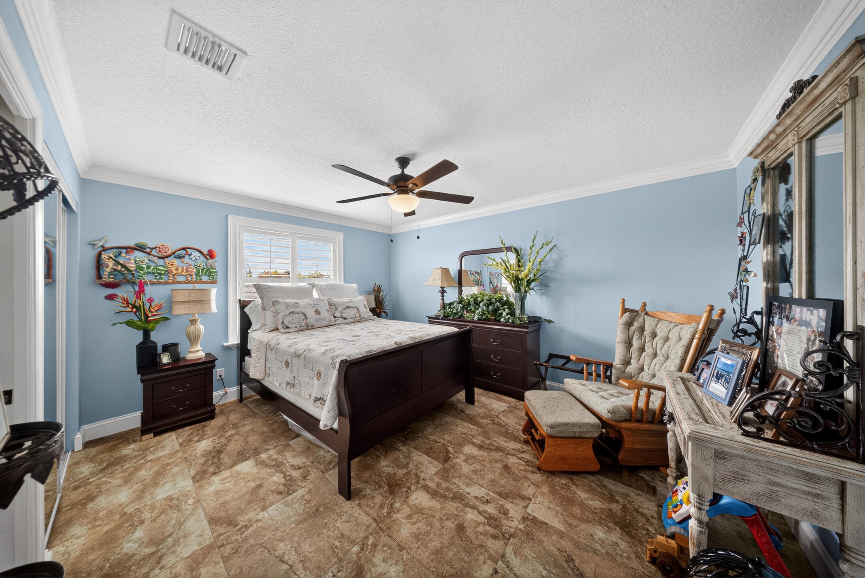1315 SE Conference Circle, Stuart, FL 34997 — photo 42 of 55