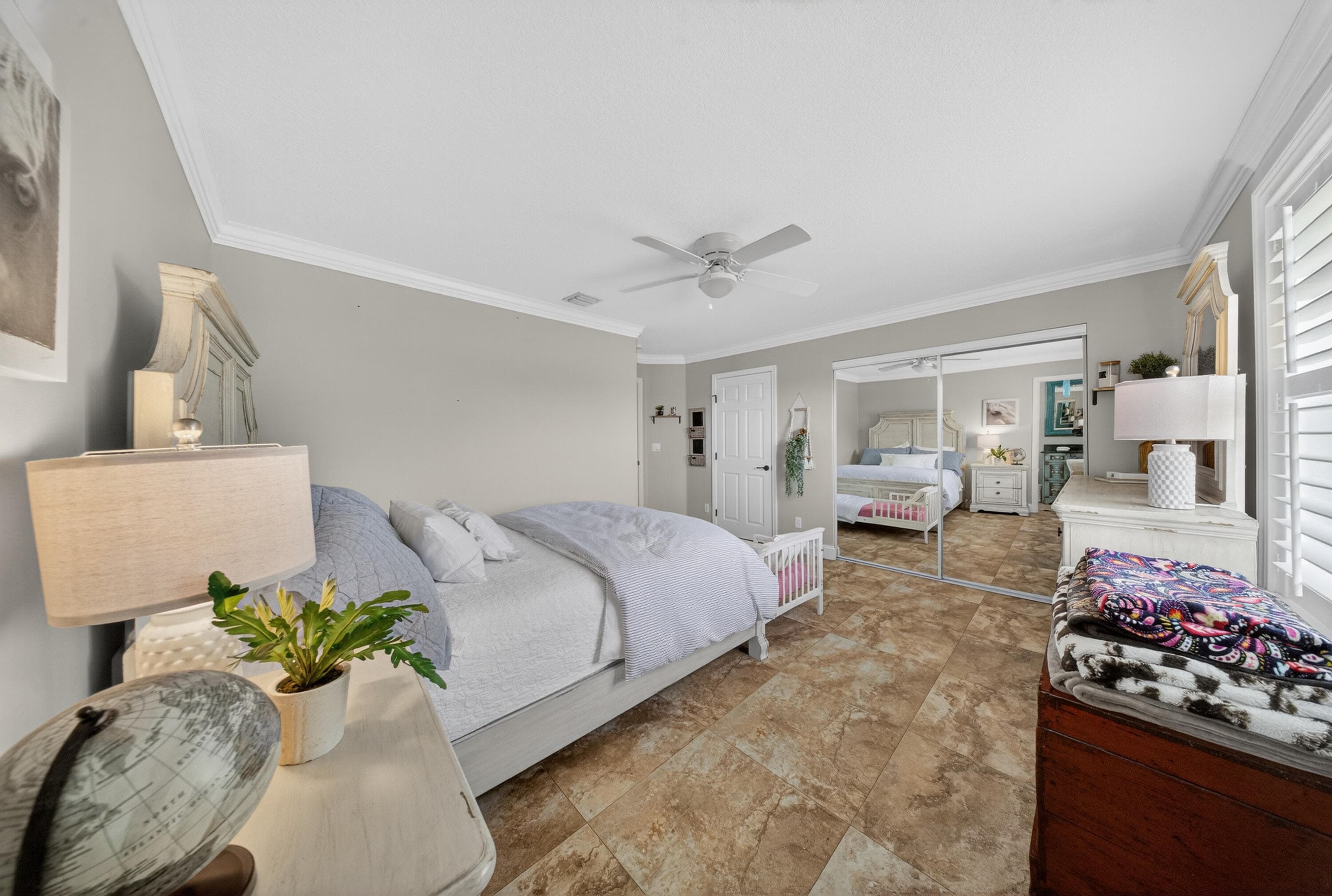 1315 SE Conference Circle, Stuart, FL 34997 — photo 45 of 55