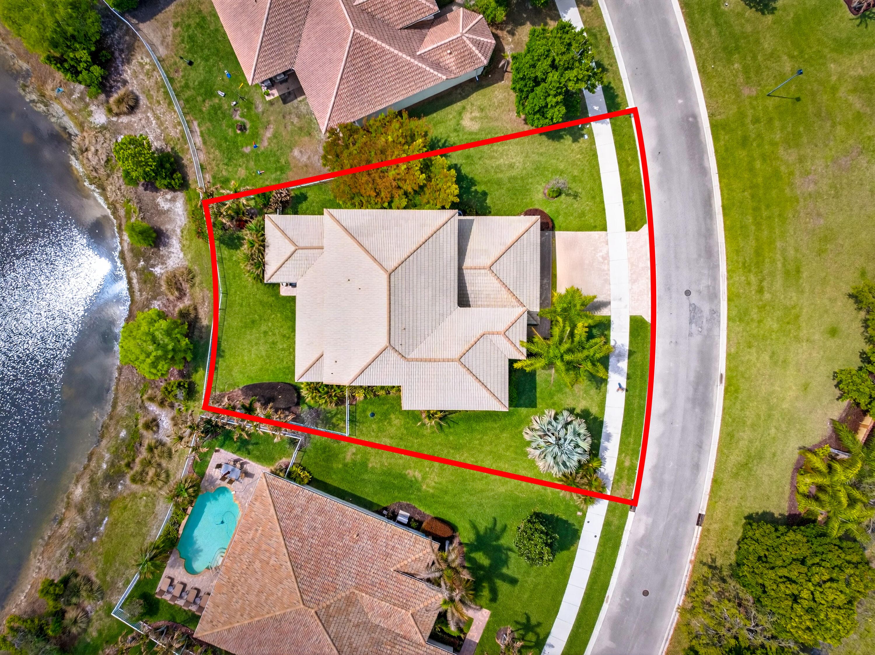 1315 SE Conference Circle, Stuart, FL 34997 — photo 54 of 55