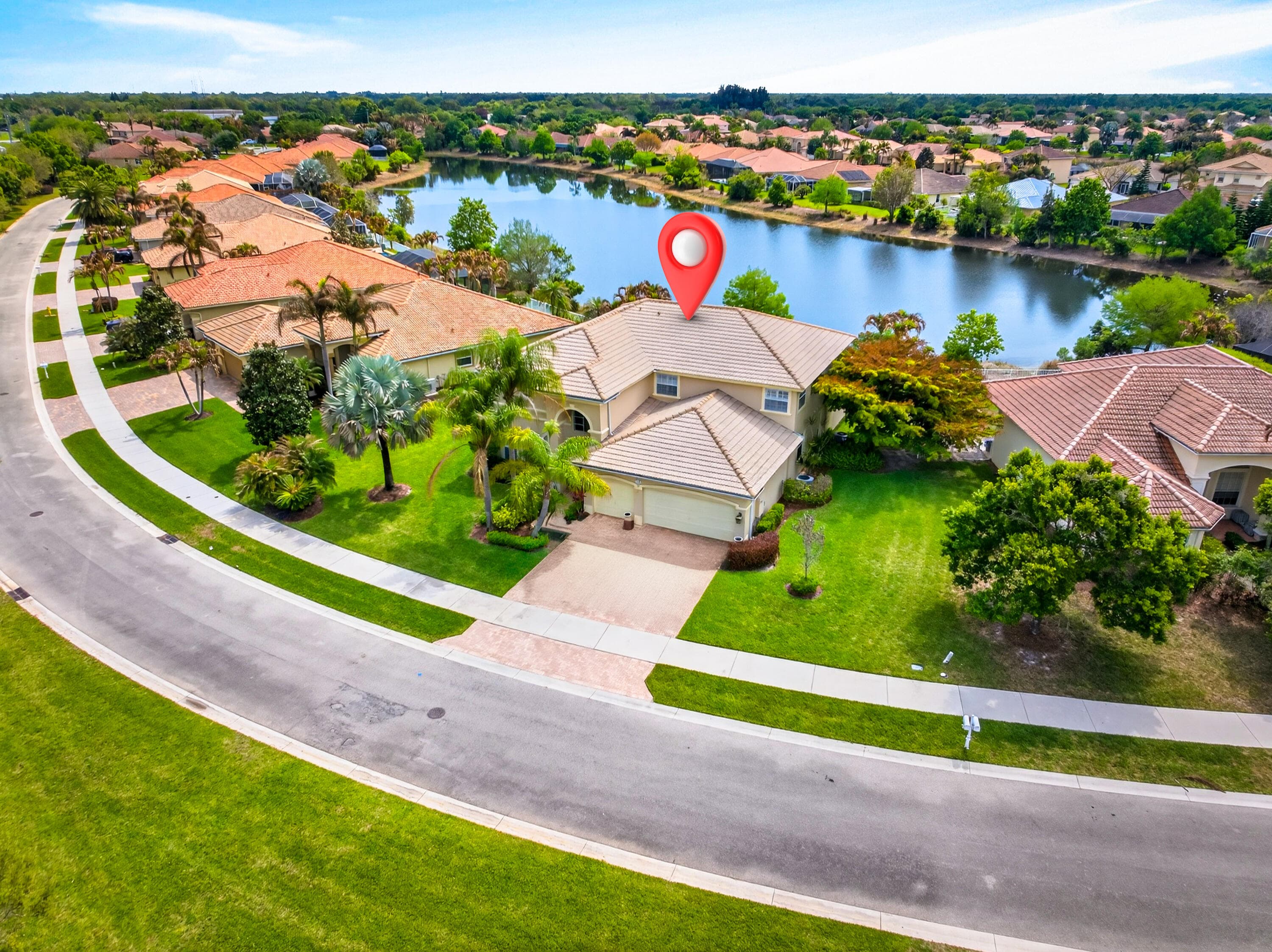 1315 SE Conference Circle, Stuart, FL 34997 — photo 55 of 55