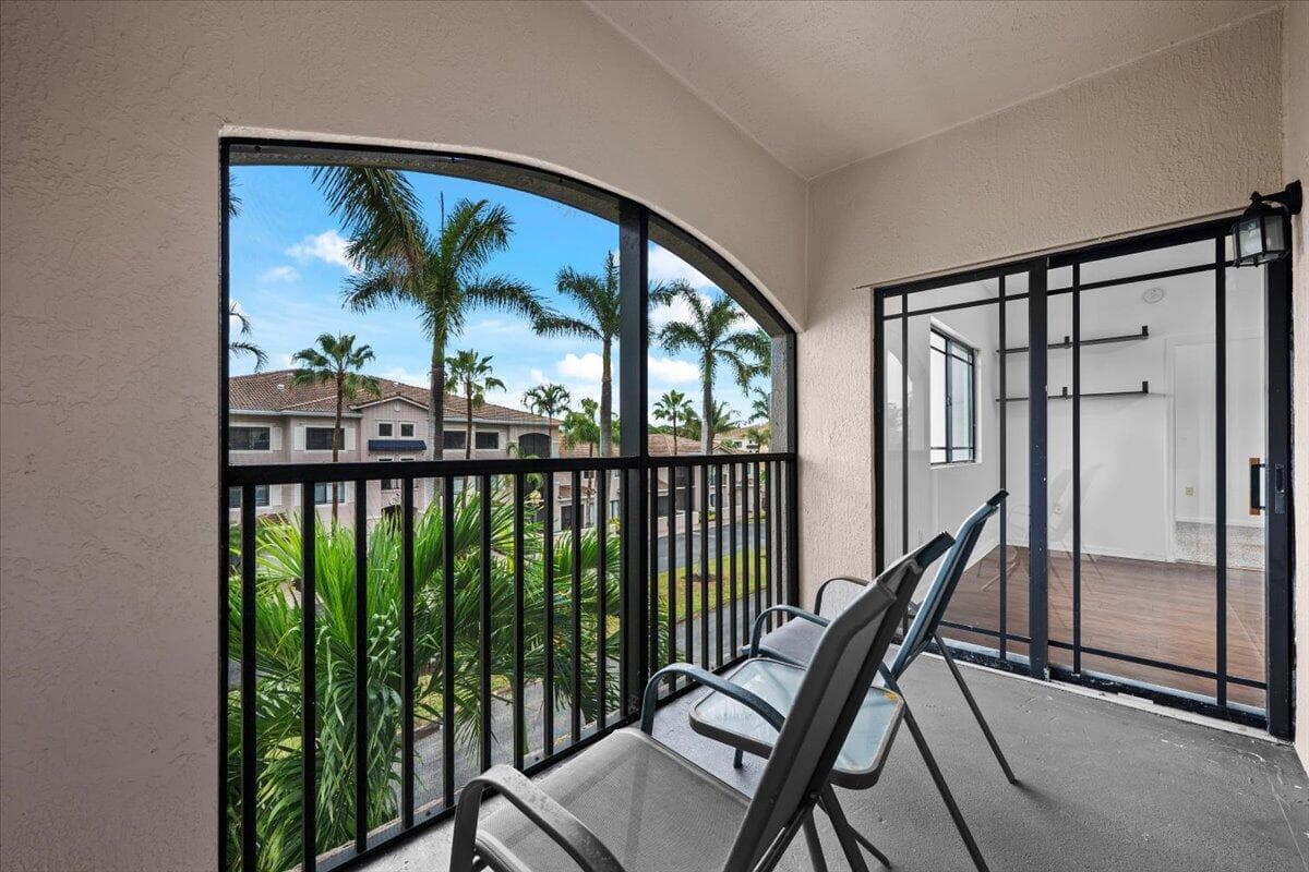 2804 Sarento Place 303, Palm Beach Gardens, FL 33410 — photo 15 of 51