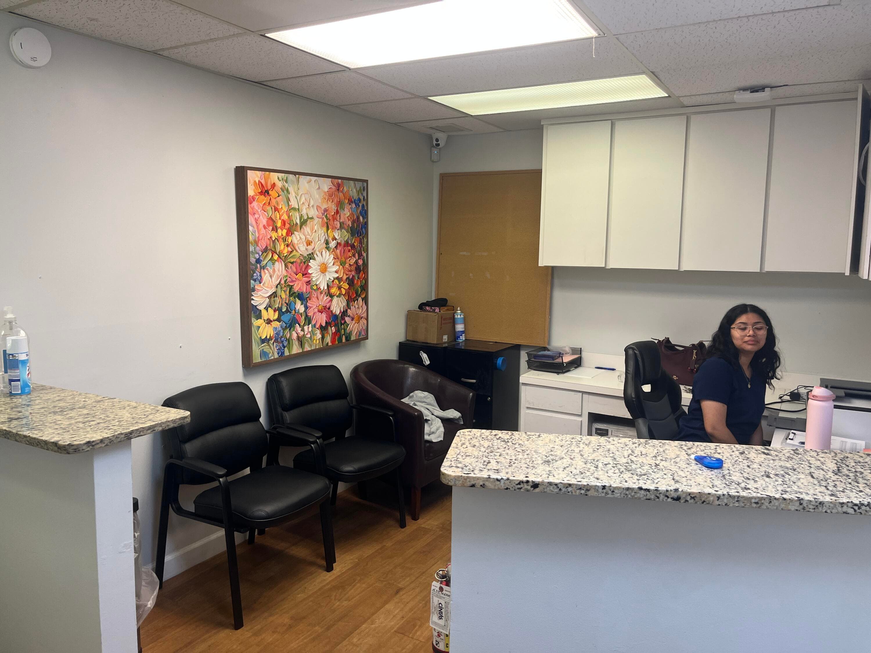 1708 N Federal Highway 1st Floor, Lake Worth Beach, FL 33460 — photo 4 of 9