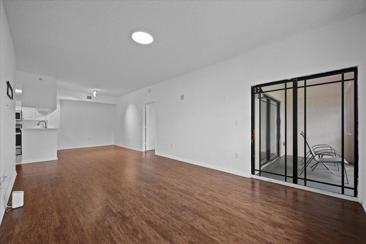 2804 Sarento Place 303, Palm Beach Gardens, FL 33410 — photo 18 of 51