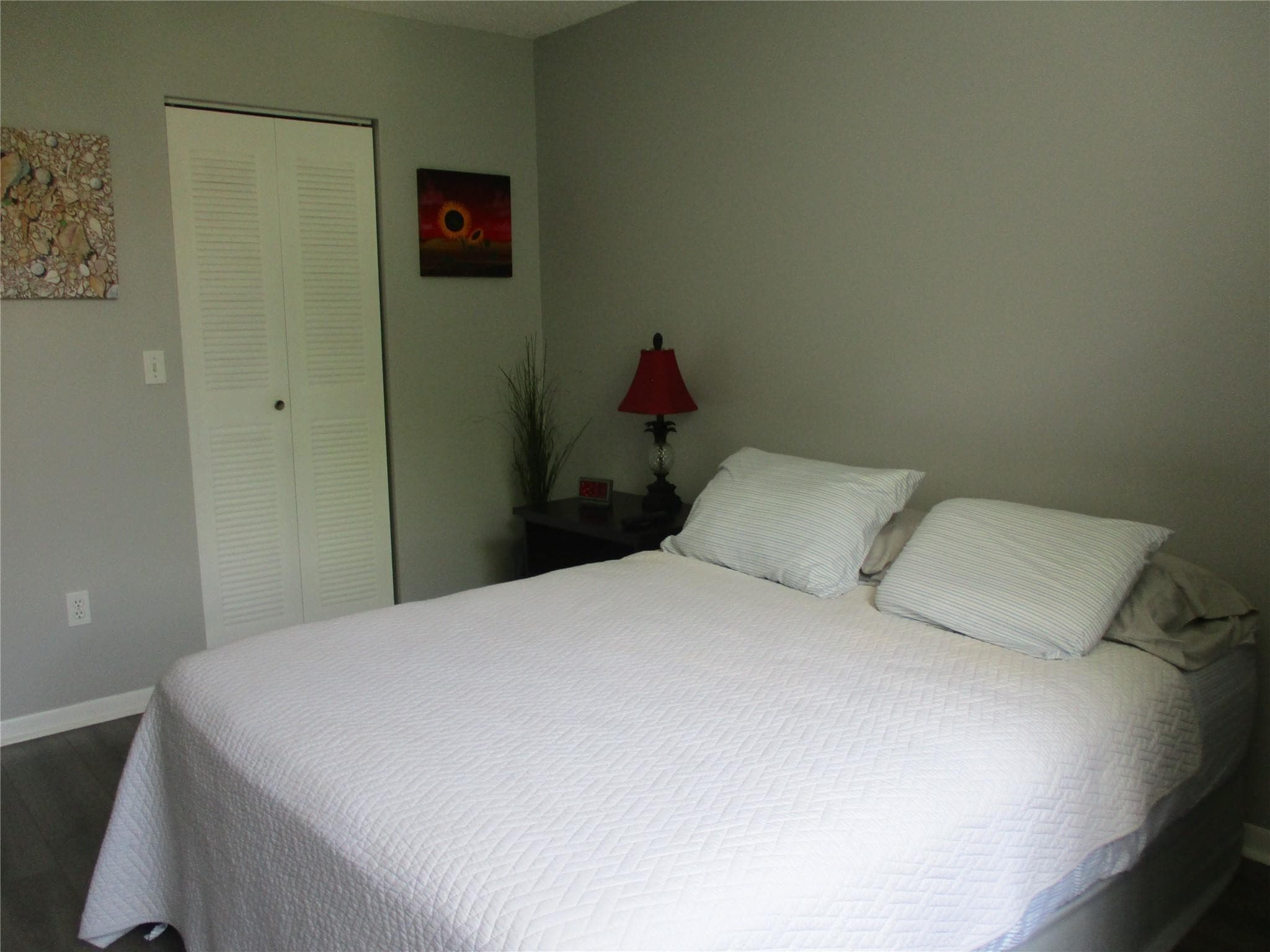 123 Yacht Club Way 206, Hypoluxo, FL 33462 — photo 12 of 39