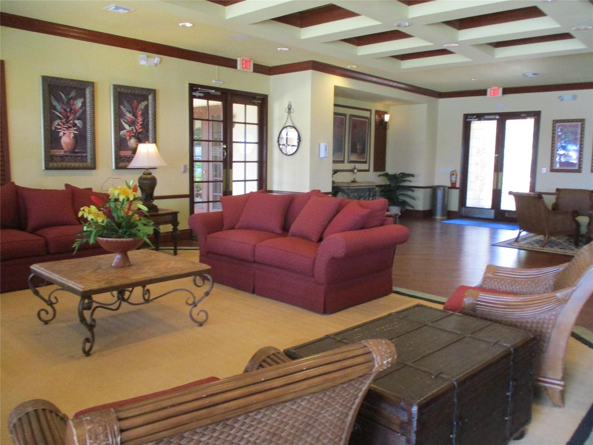 123 Yacht Club Way 206, Hypoluxo, FL 33462 — photo 26 of 39