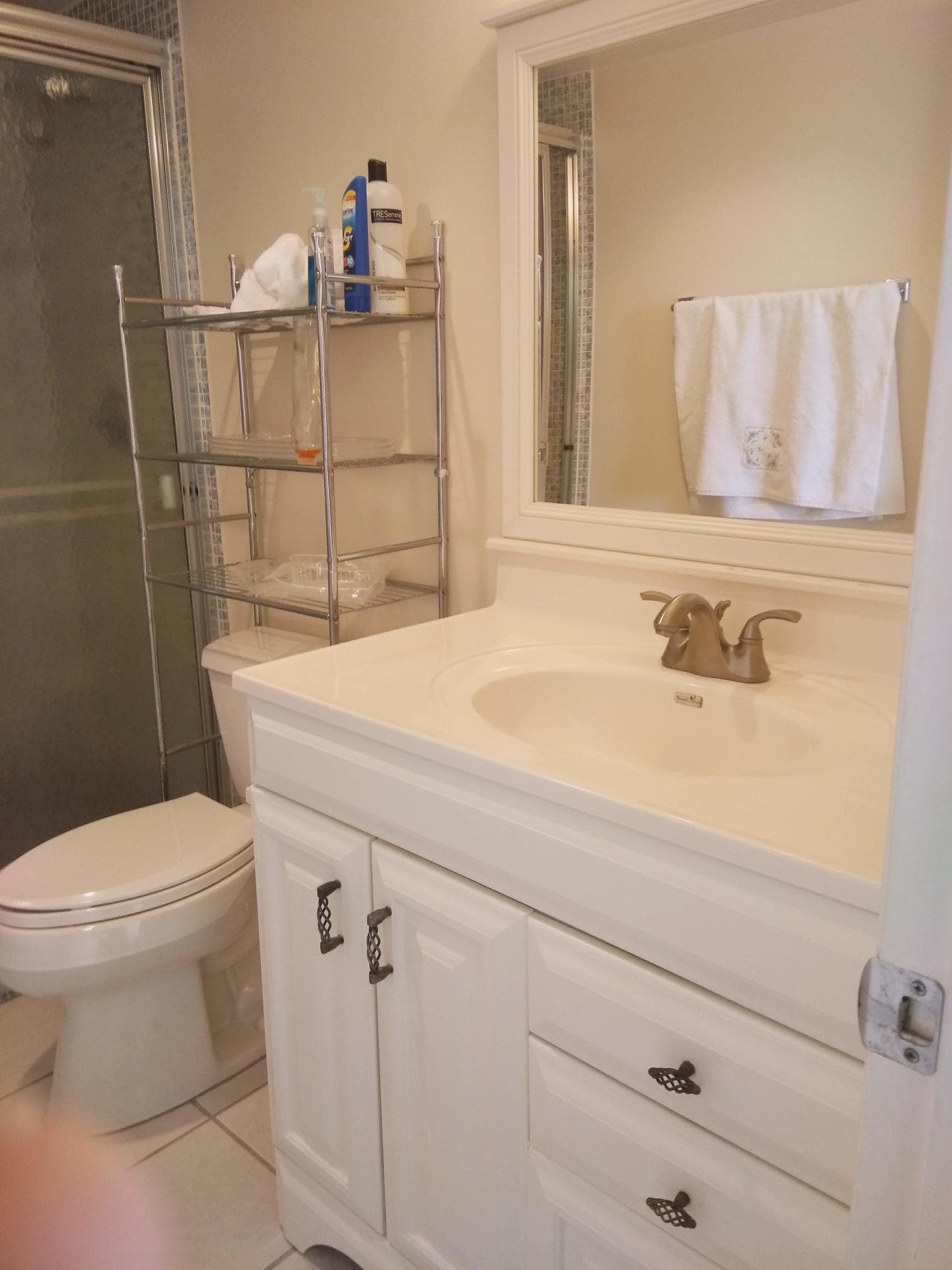 4539 Luxemburg Court 307, Lake Worth, FL 33467 — photo 6 of 8