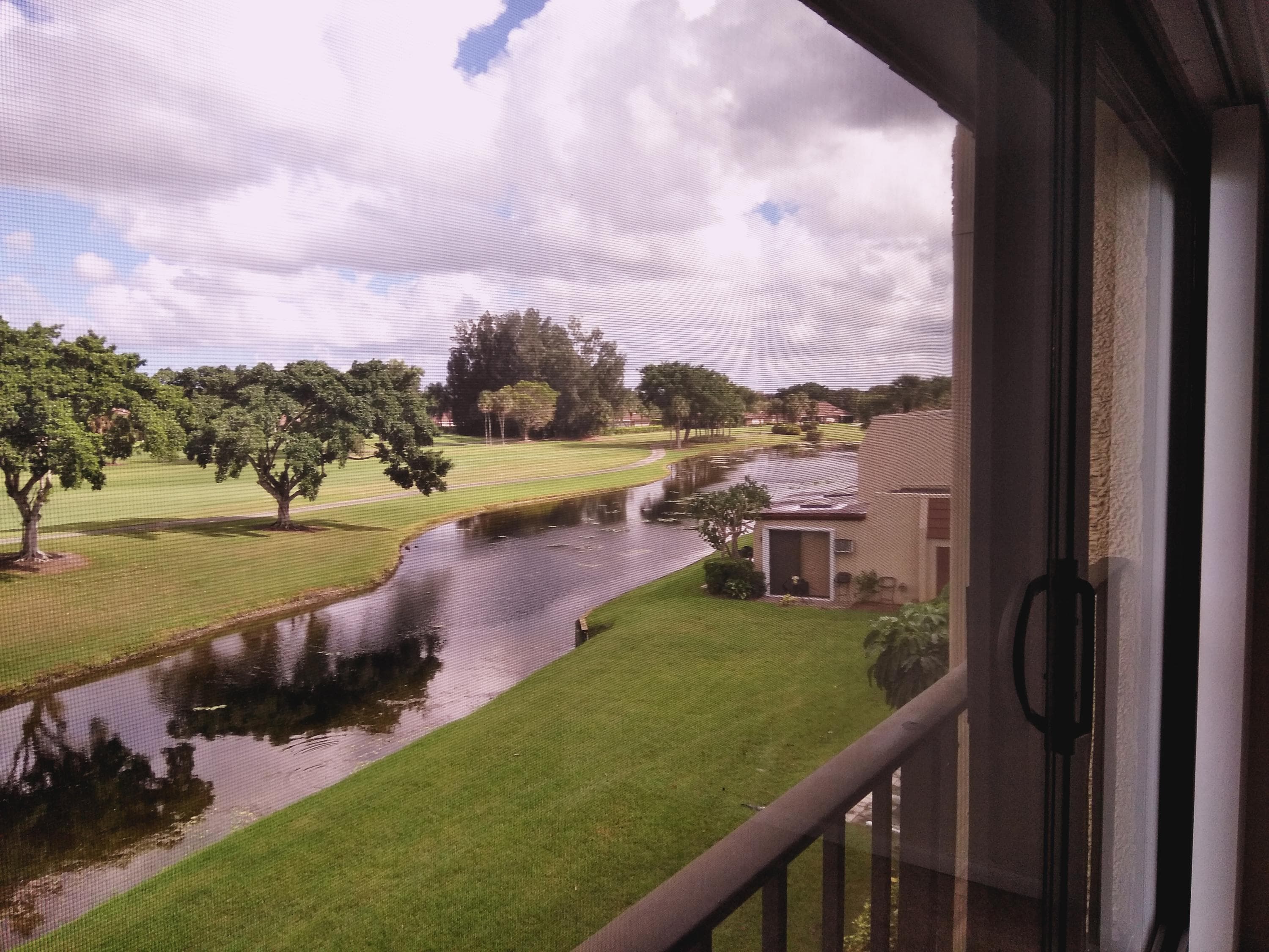 4539 Luxemburg Court 307, Lake Worth, FL 33467 — photo 8 of 8