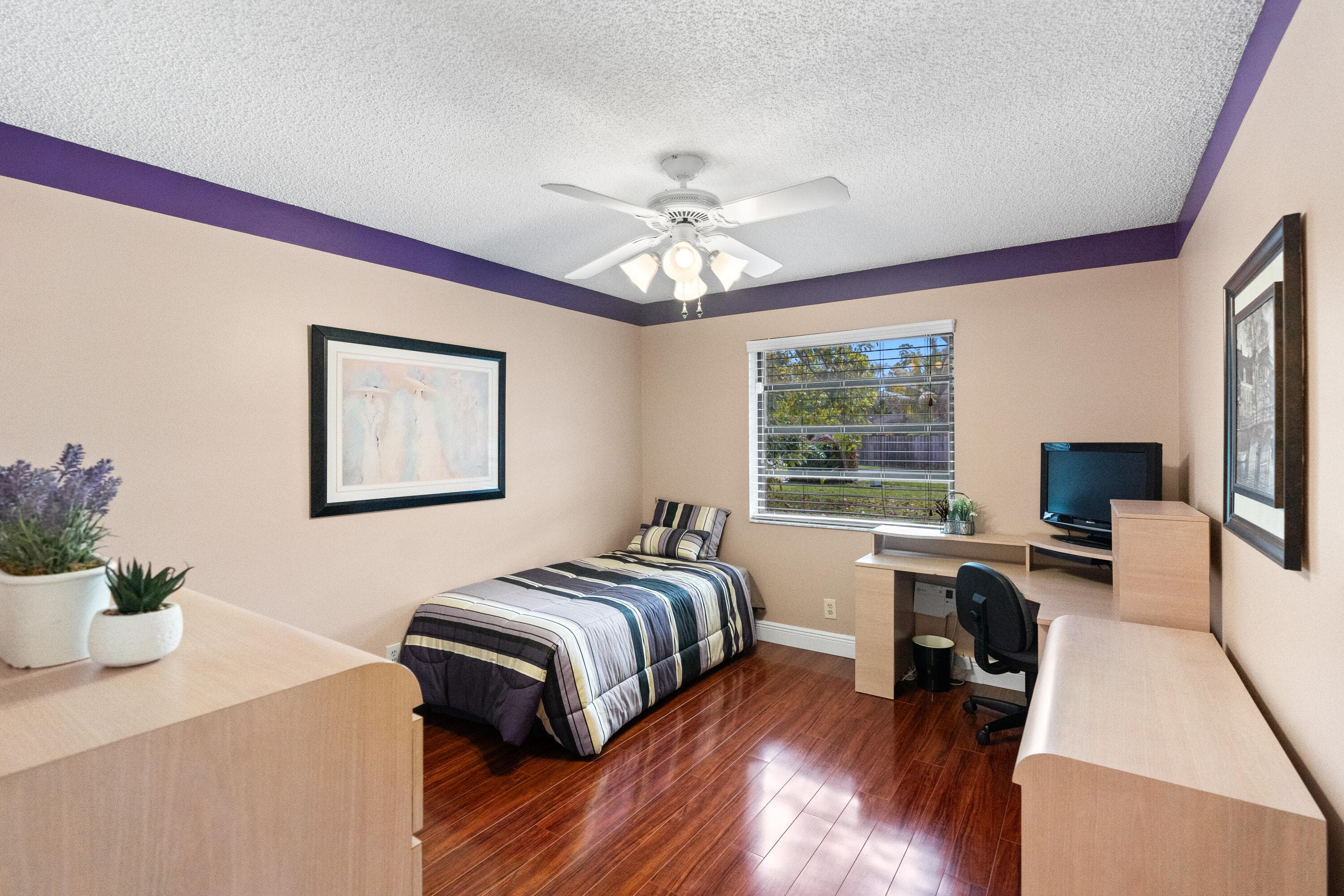 9909 SW 16th Street, Pembroke Pines, FL 33025 — photo 19 of 33