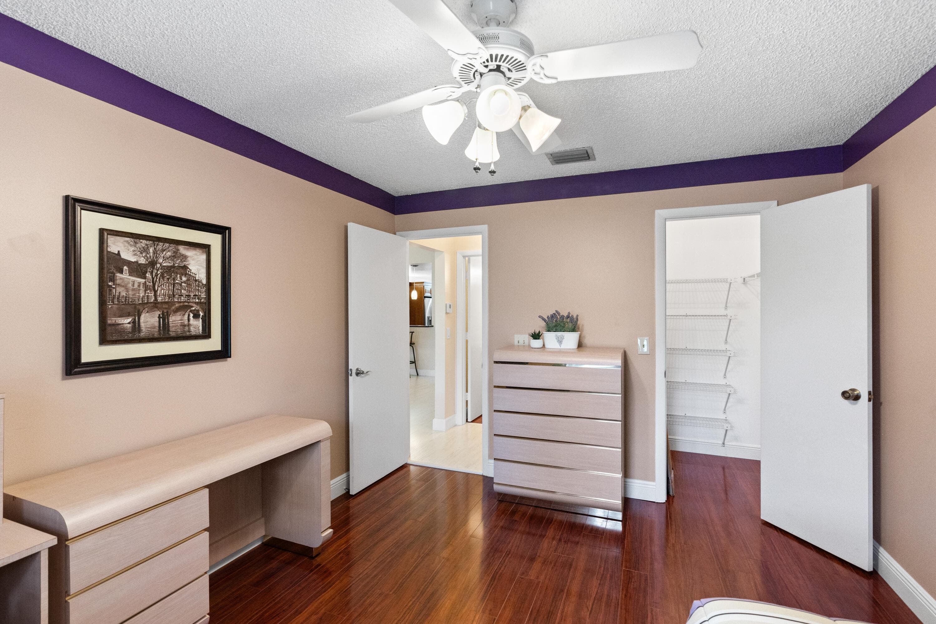 9909 SW 16th Street, Pembroke Pines, FL 33025 — photo 20 of 33