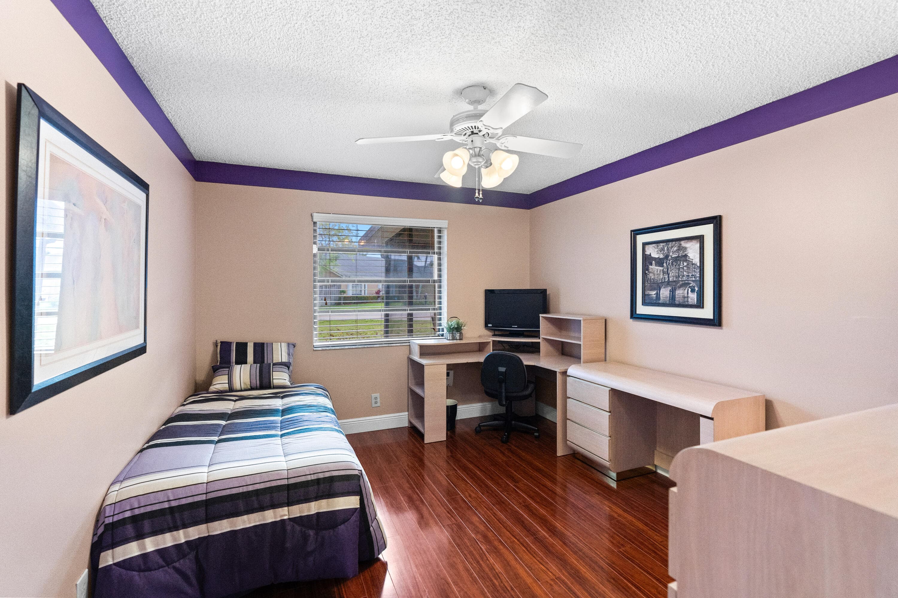 9909 SW 16th Street, Pembroke Pines, FL 33025 — photo 21 of 33