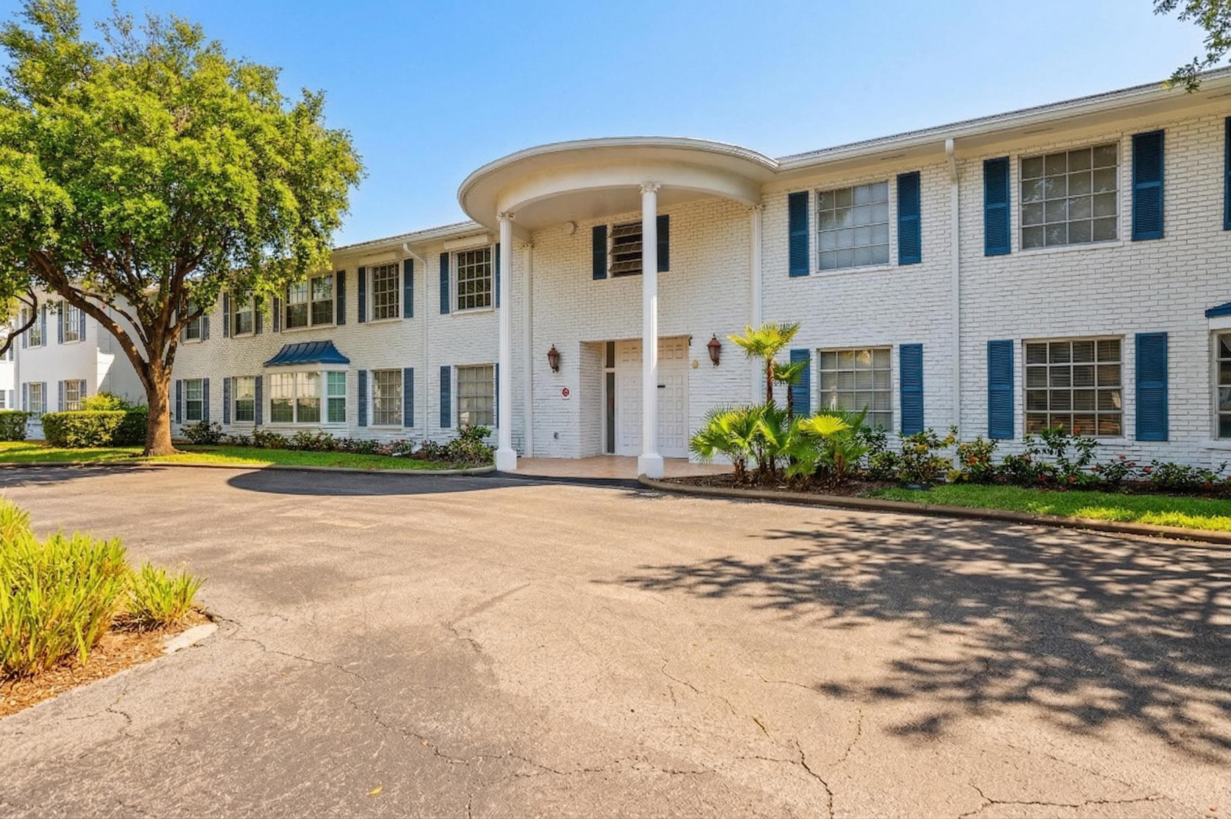 2211 NE 67th Street 1131, Fort Lauderdale, FL 33308 — photo 1 of 31